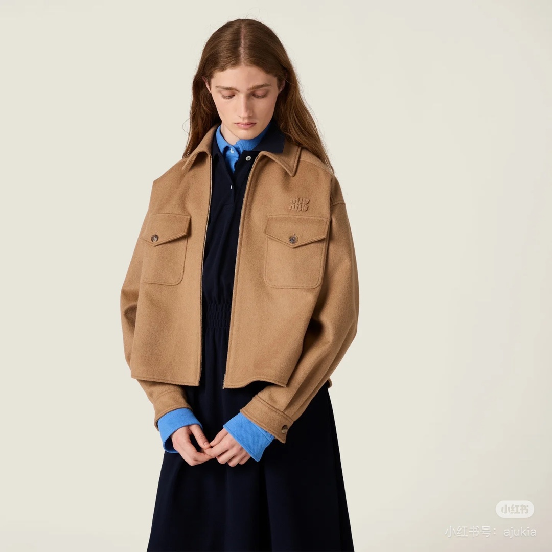 1384f1c9f67cd769ee22c3838bf1e4f9_1758200430_5755.jpg 1384f1c9f67cd769ee22c3838bf1e4f9_1758200430_5755_1758200482.jpg