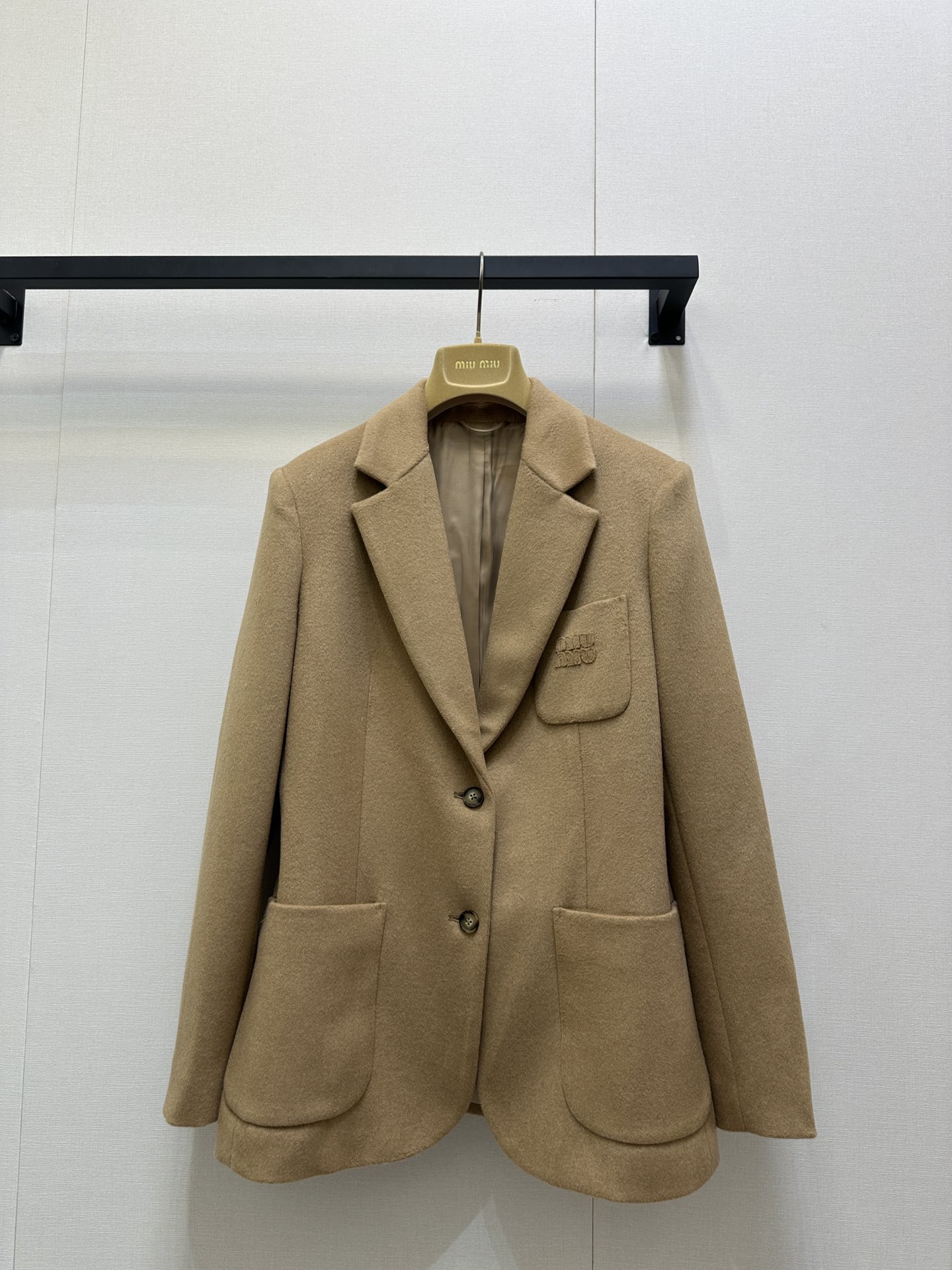 1384f1c9f67cd769ee22c3838bf1e4f9_1758201208_1963.jpg 1384f1c9f67cd769ee22c3838bf1e4f9_1758201208_1963_1758201349.jpg