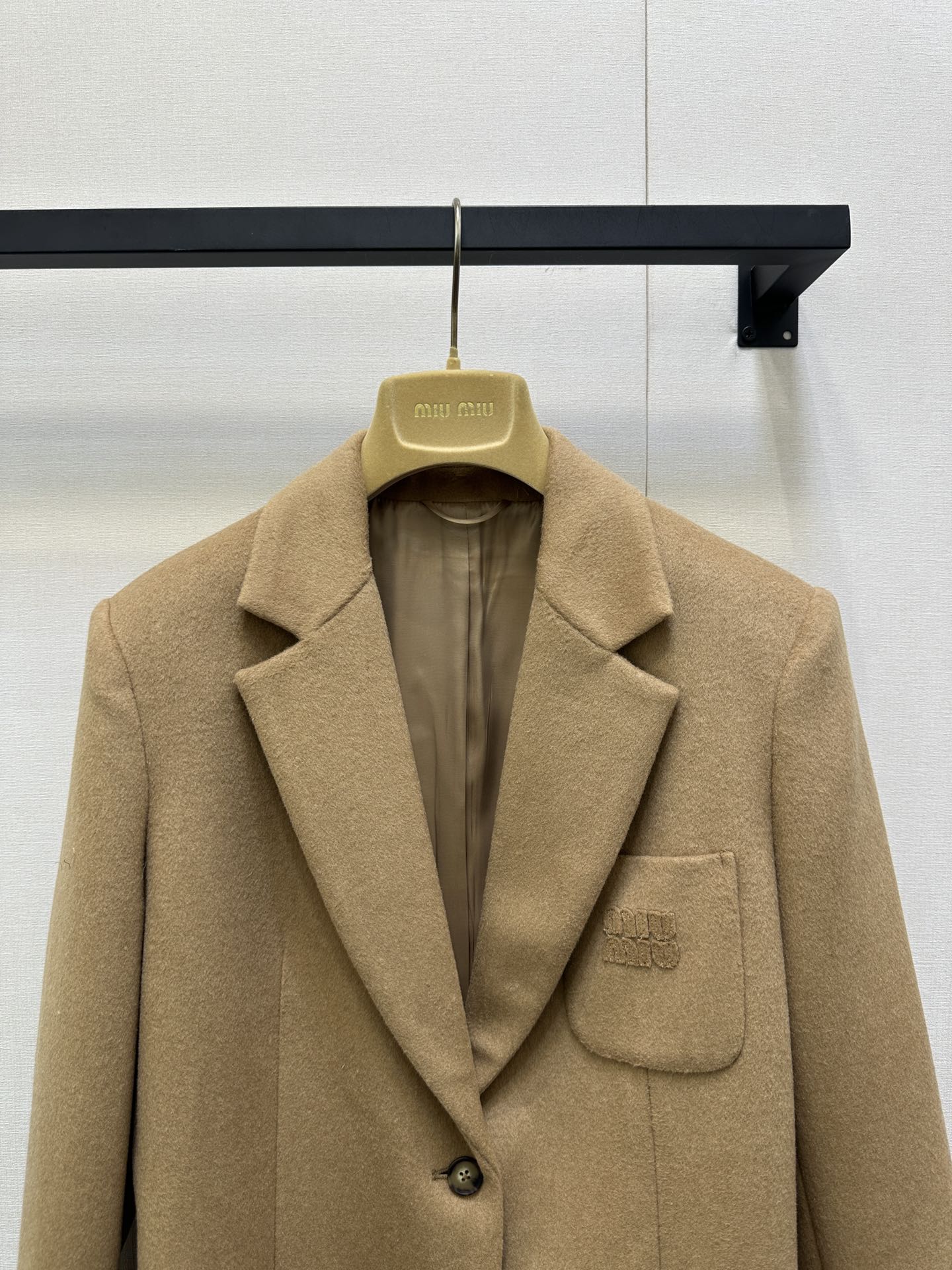 1384f1c9f67cd769ee22c3838bf1e4f9_1758201208_6326.jpg 1384f1c9f67cd769ee22c3838bf1e4f9_1758201208_6326_1758201349.jpg