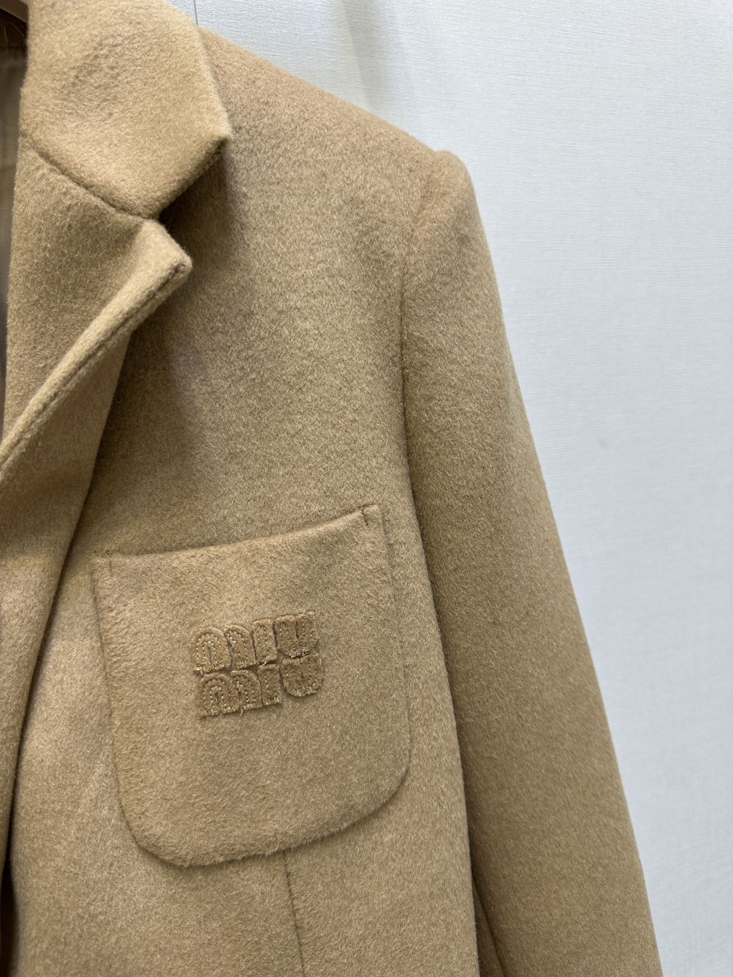 1384f1c9f67cd769ee22c3838bf1e4f9_1758201208_7598.jpg 1384f1c9f67cd769ee22c3838bf1e4f9_1758201208_7598_1758201349.jpg