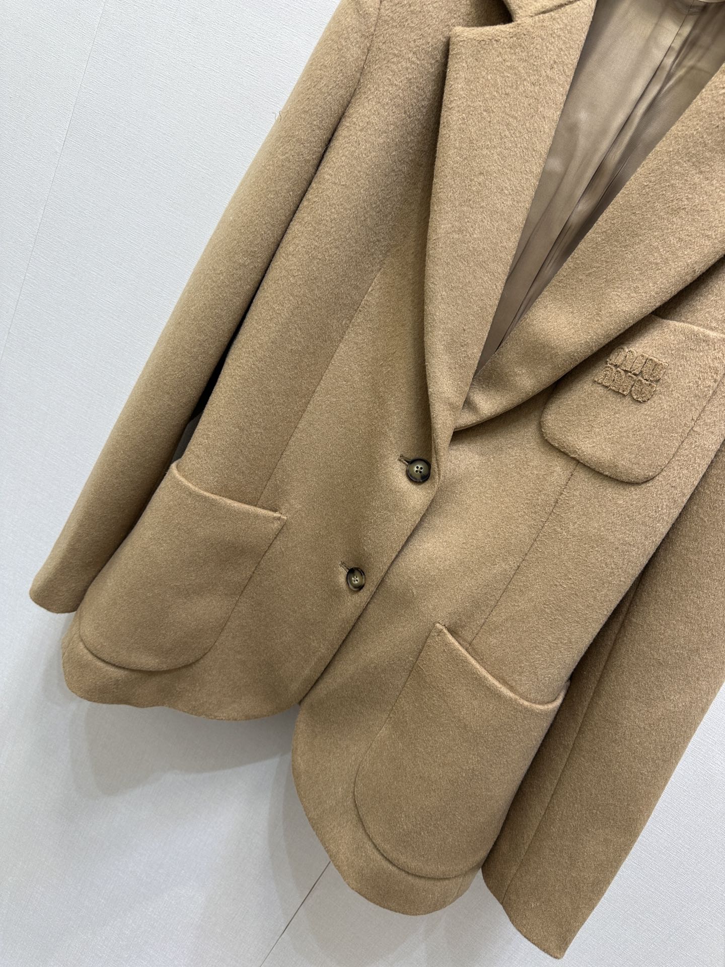 1384f1c9f67cd769ee22c3838bf1e4f9_1758201209_3114.jpg 1384f1c9f67cd769ee22c3838bf1e4f9_1758201209_3114_1758201349.jpg