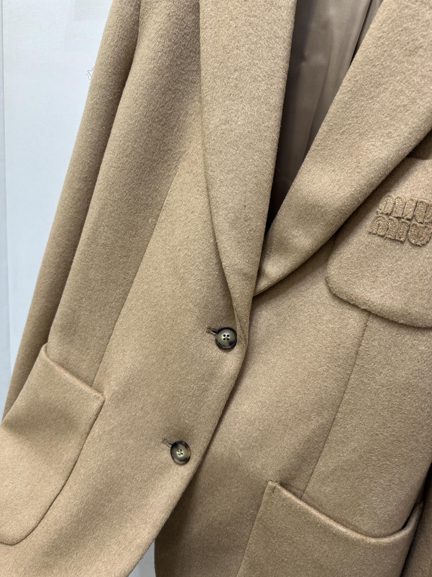 1384f1c9f67cd769ee22c3838bf1e4f9_1758201209_444.jpg 1384f1c9f67cd769ee22c3838bf1e4f9_1758201209_444_1758201349.jpg