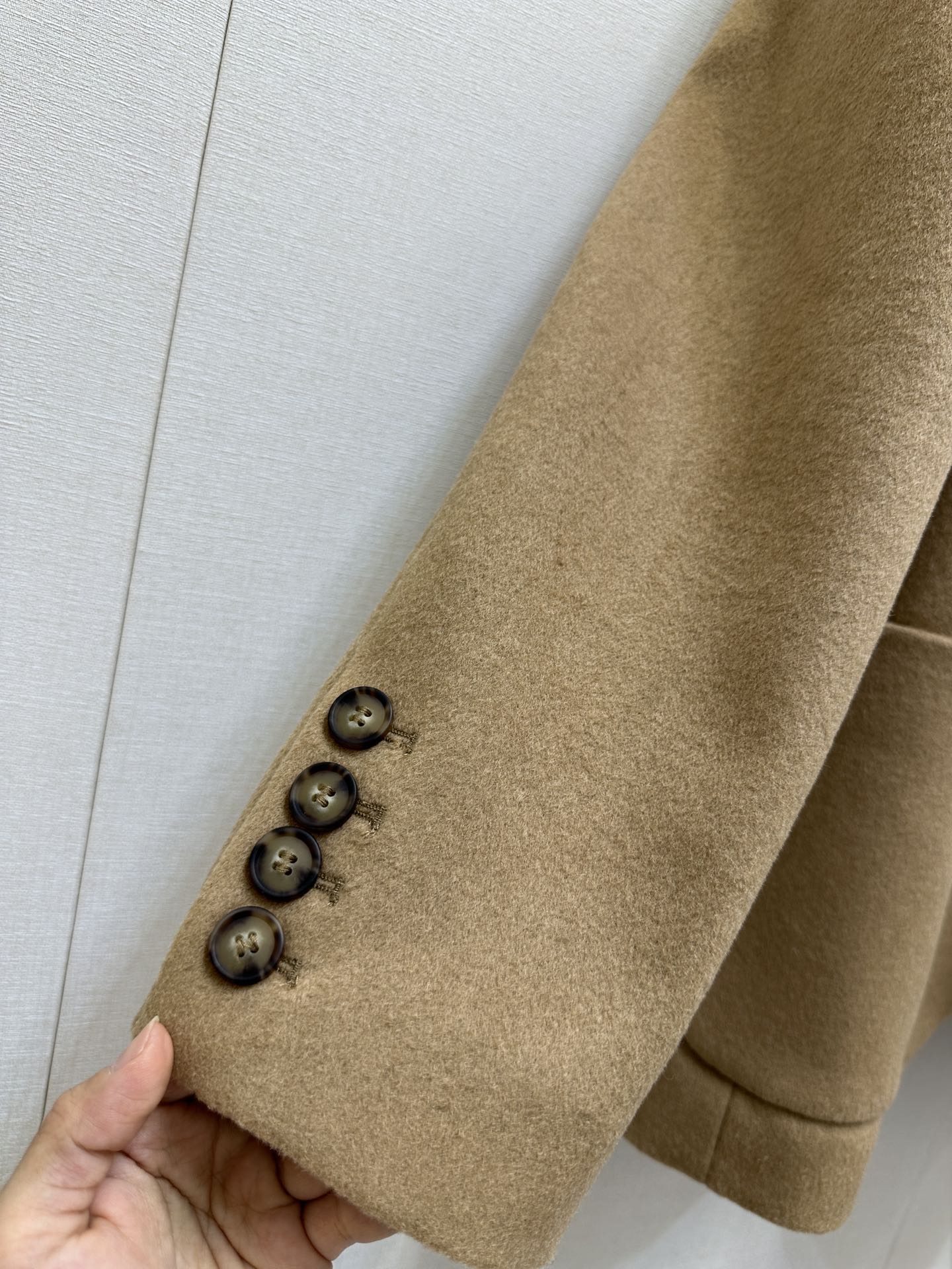 1384f1c9f67cd769ee22c3838bf1e4f9_1758201209_536.jpg 1384f1c9f67cd769ee22c3838bf1e4f9_1758201209_536_1758201349.jpg