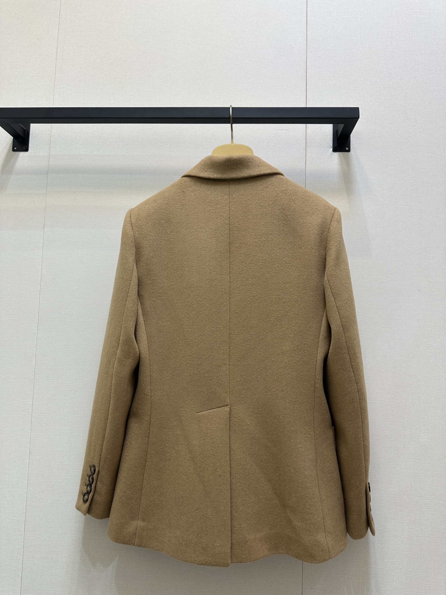 1384f1c9f67cd769ee22c3838bf1e4f9_1758201209_6635.jpg 1384f1c9f67cd769ee22c3838bf1e4f9_1758201209_6635_1758201349.jpg