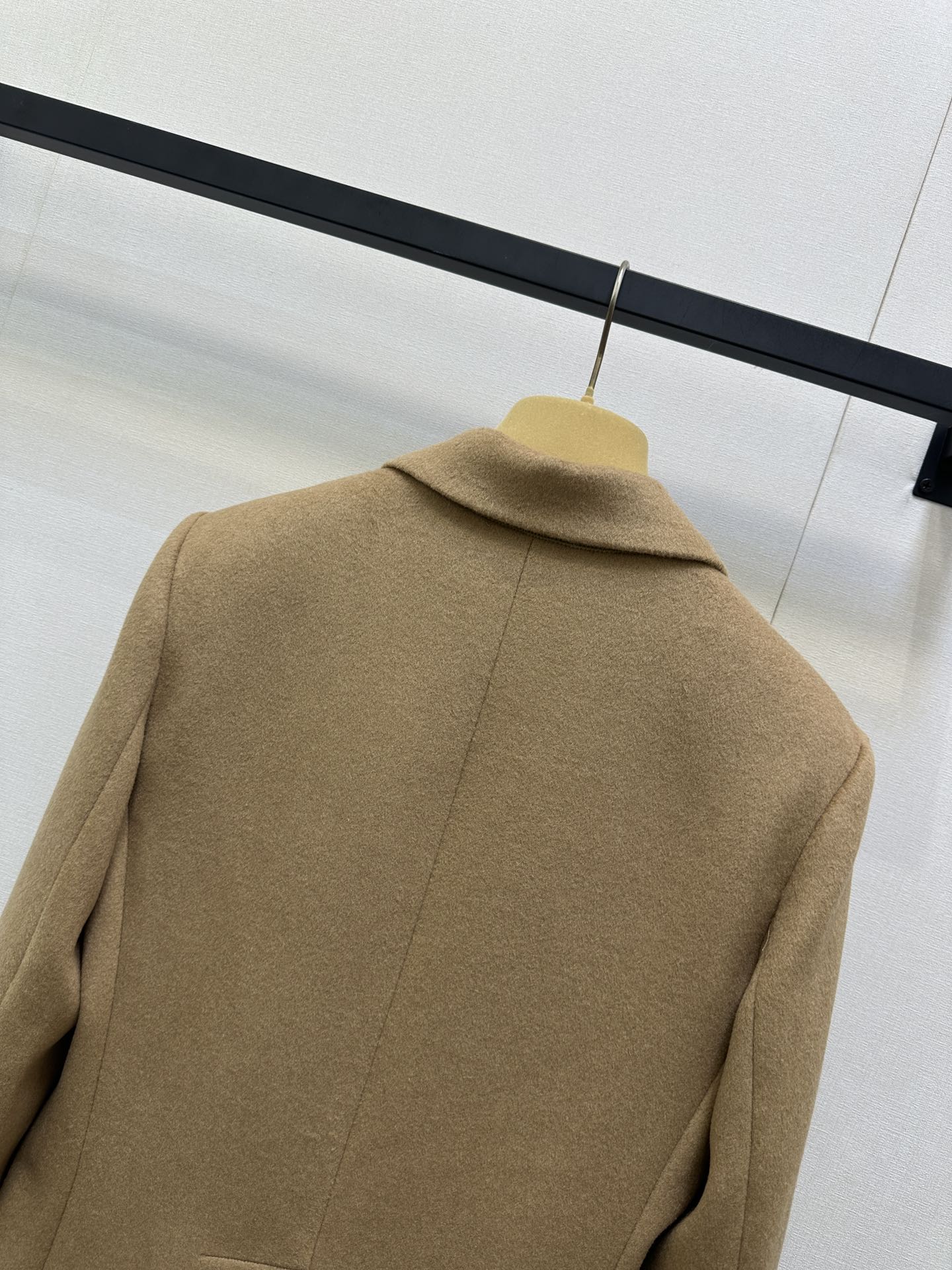 1384f1c9f67cd769ee22c3838bf1e4f9_1758201209_8488.jpg 1384f1c9f67cd769ee22c3838bf1e4f9_1758201209_8488_1758201349.jpg