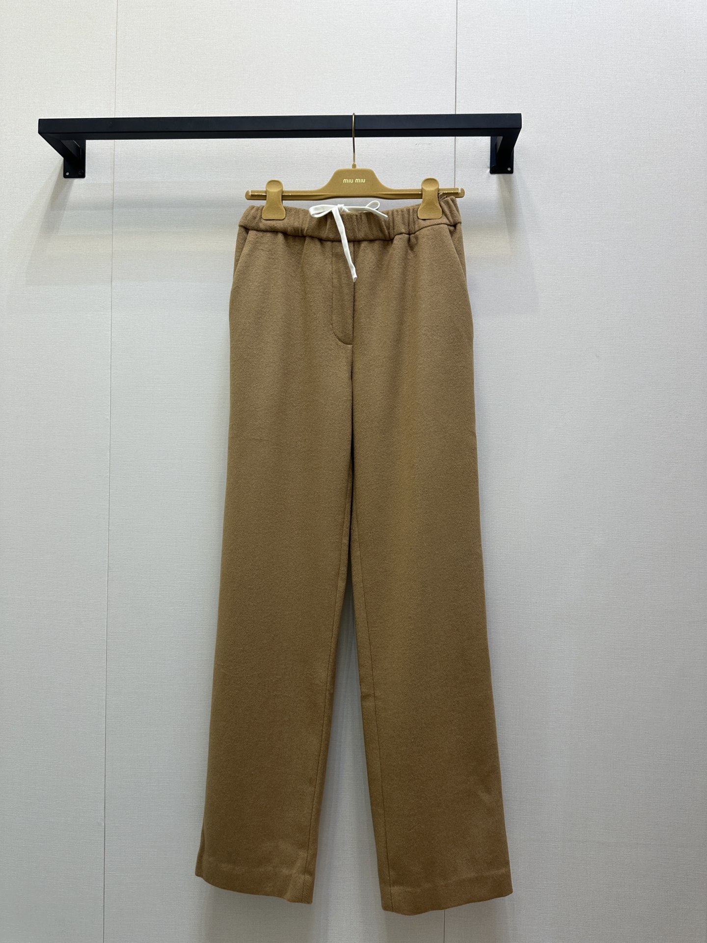 1384f1c9f67cd769ee22c3838bf1e4f9_1758201212_7759.jpg 1384f1c9f67cd769ee22c3838bf1e4f9_1758201212_7759_1758201349.jpg