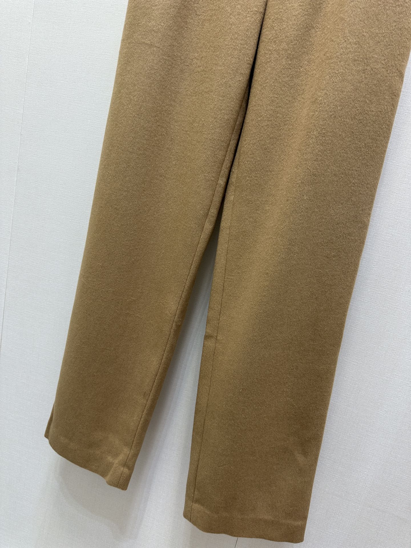 1384f1c9f67cd769ee22c3838bf1e4f9_1758201212_8807.jpg 1384f1c9f67cd769ee22c3838bf1e4f9_1758201212_8807_1758201349.jpg