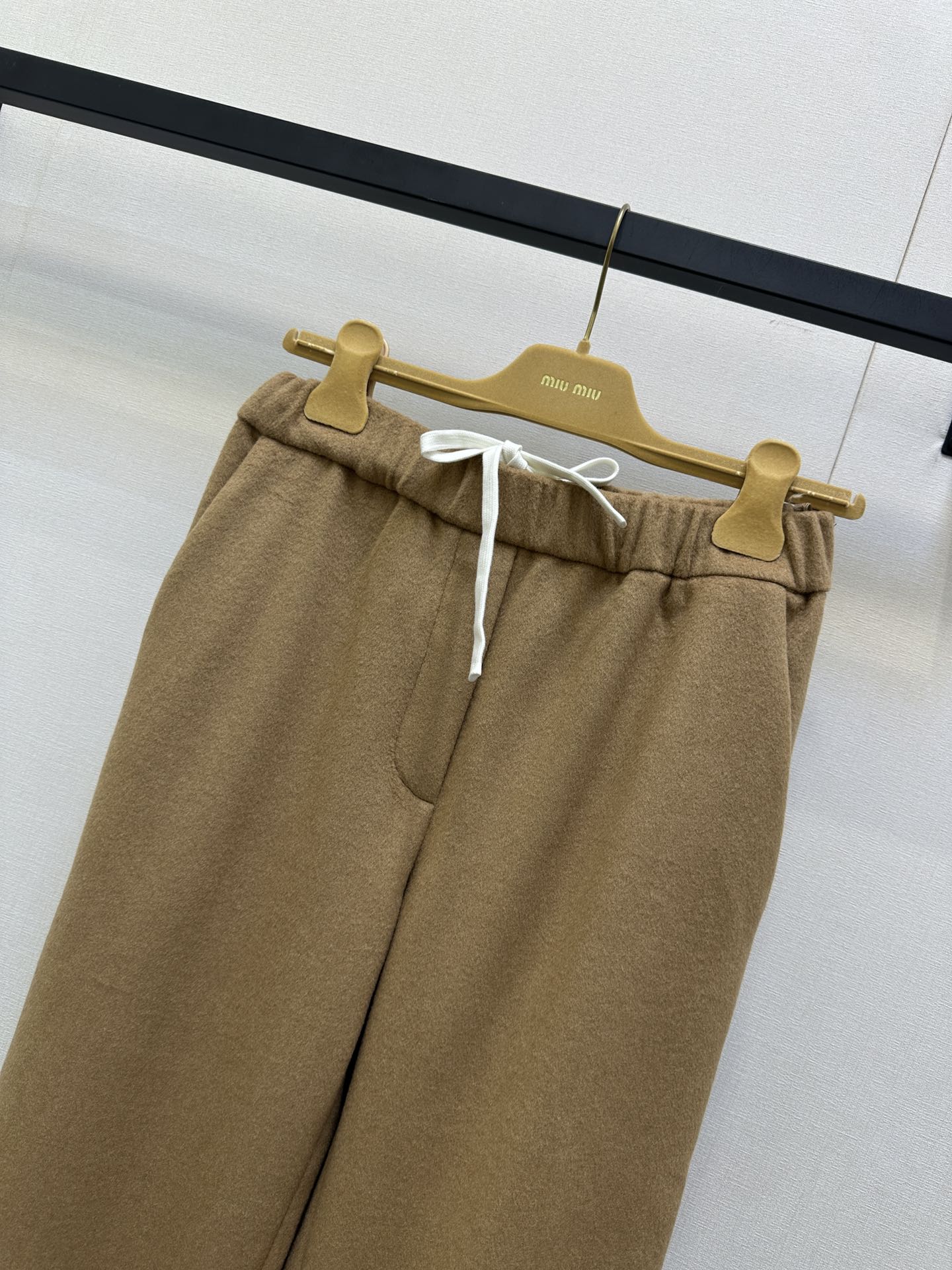 1384f1c9f67cd769ee22c3838bf1e4f9_1758201212_9661.jpg 1384f1c9f67cd769ee22c3838bf1e4f9_1758201212_9661_1758201349.jpg