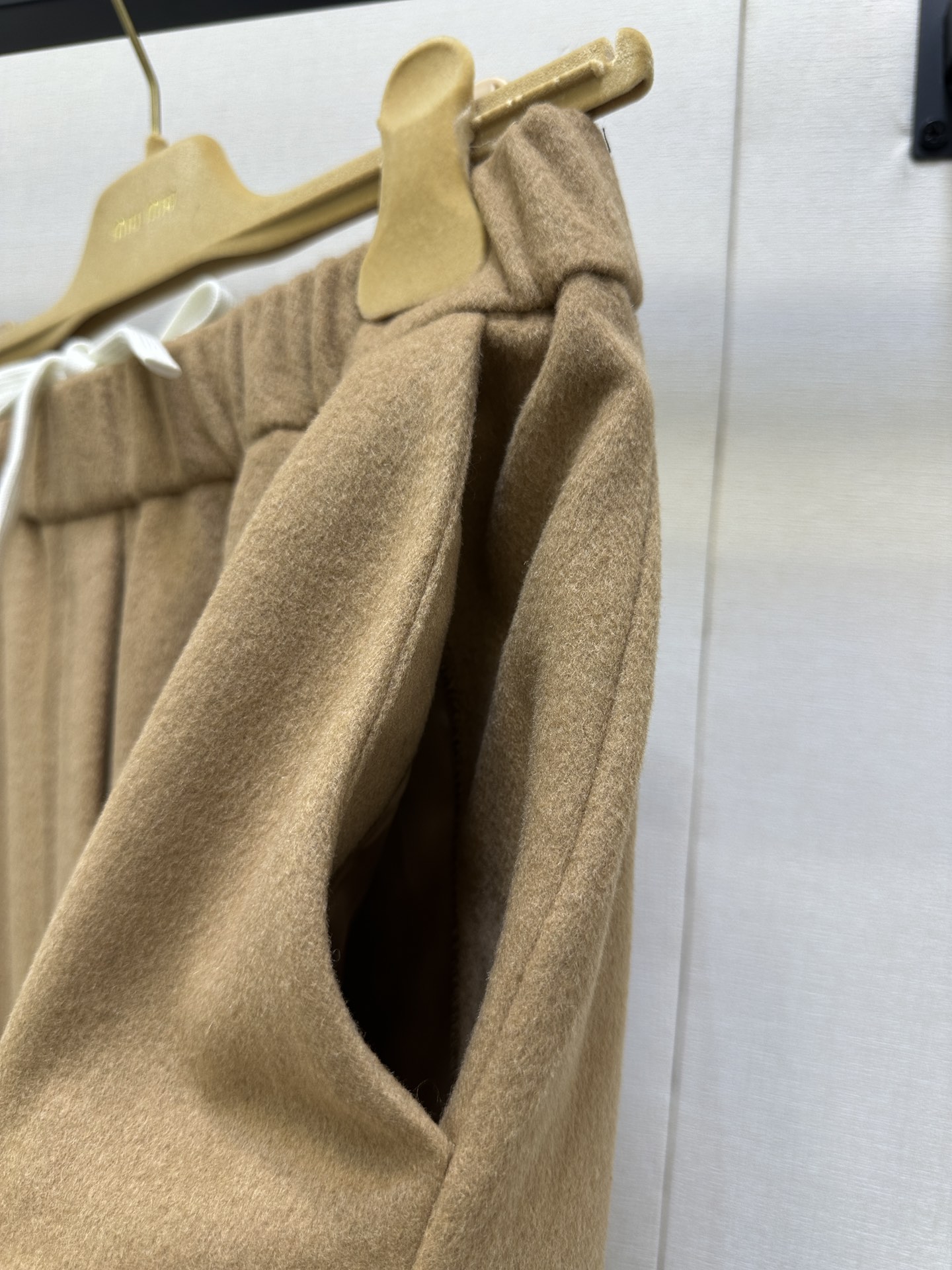 1384f1c9f67cd769ee22c3838bf1e4f9_1758201213_0639.jpg 1384f1c9f67cd769ee22c3838bf1e4f9_1758201213_0639_1758201349.jpg