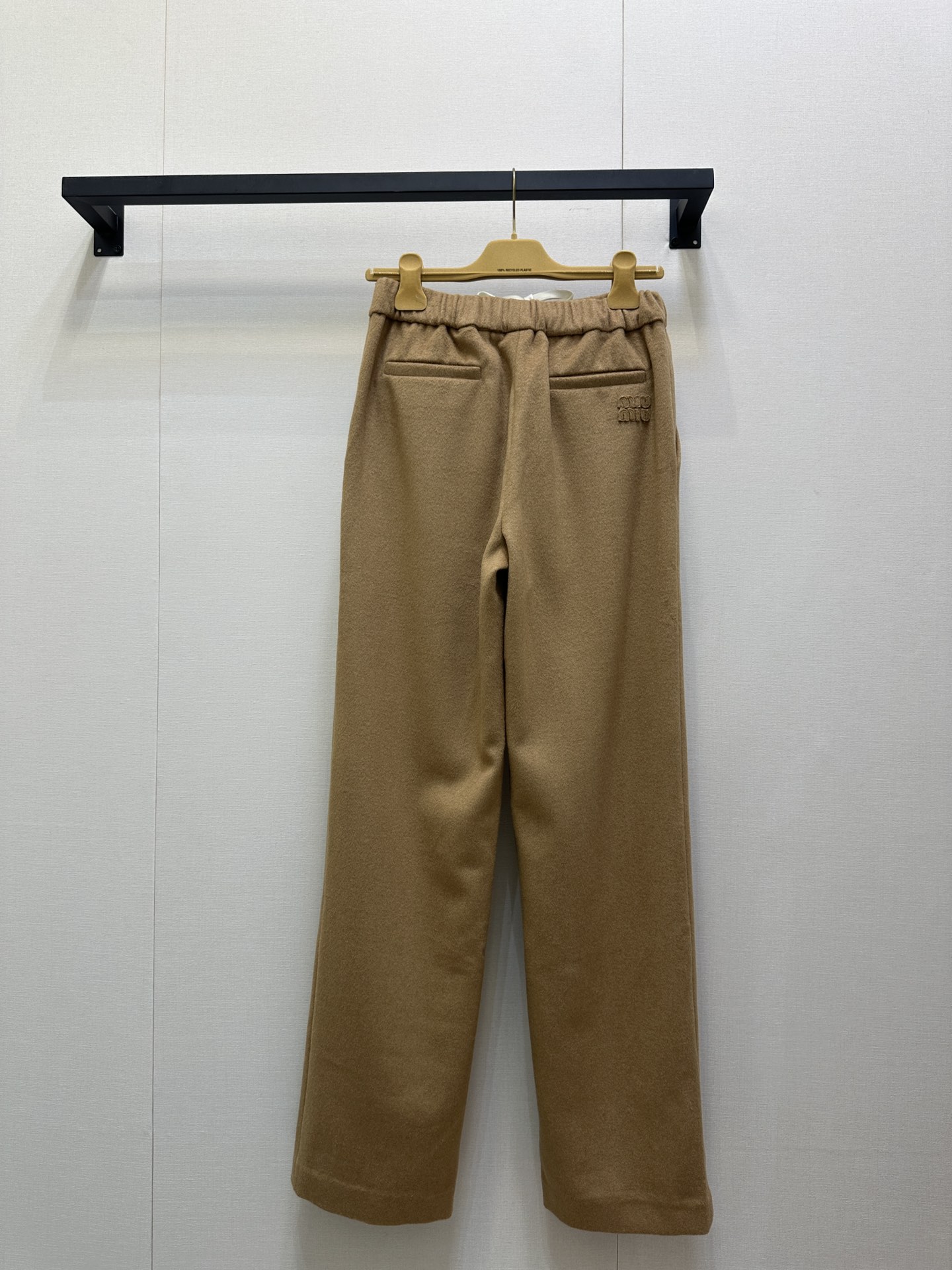 1384f1c9f67cd769ee22c3838bf1e4f9_1758201213_161.jpg 1384f1c9f67cd769ee22c3838bf1e4f9_1758201213_161_1758201349.jpg