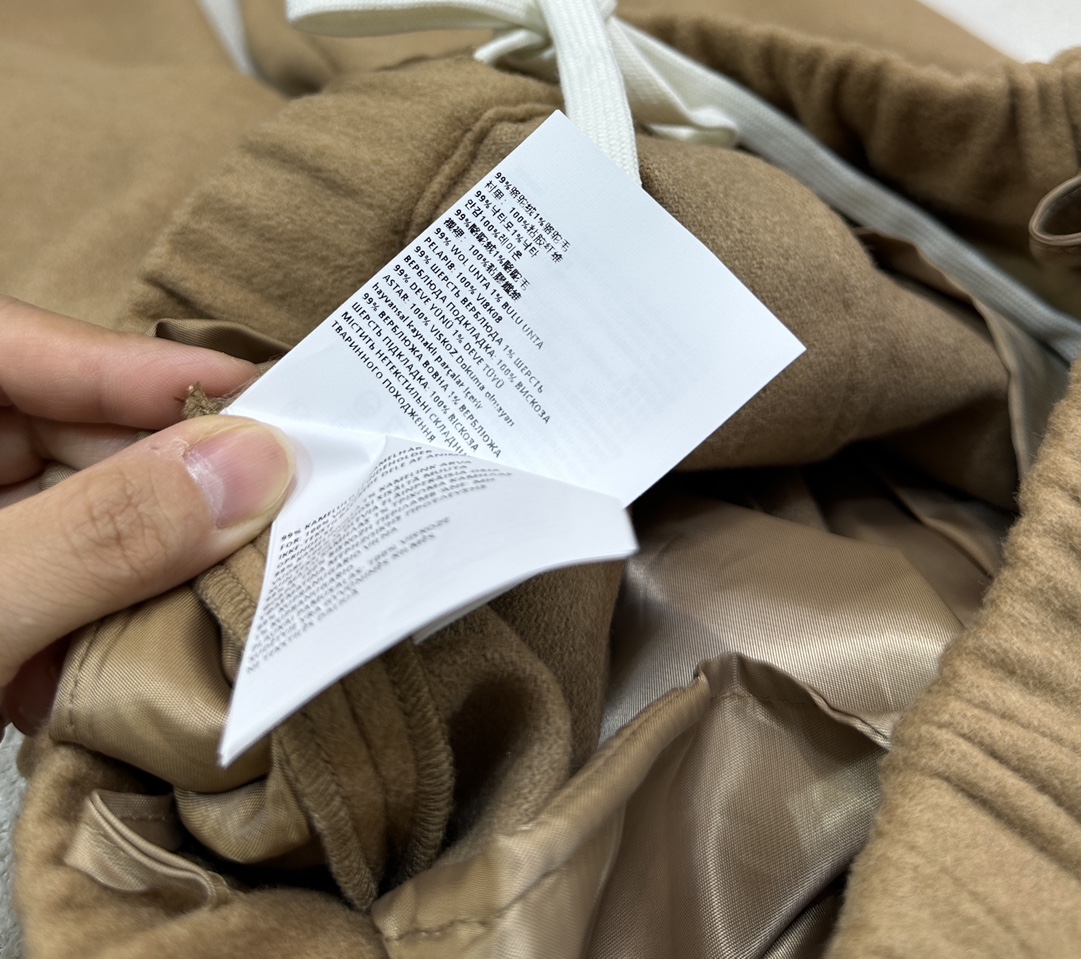 1384f1c9f67cd769ee22c3838bf1e4f9_1758201213_4206.jpg 1384f1c9f67cd769ee22c3838bf1e4f9_1758201213_4206_1758201349.jpg