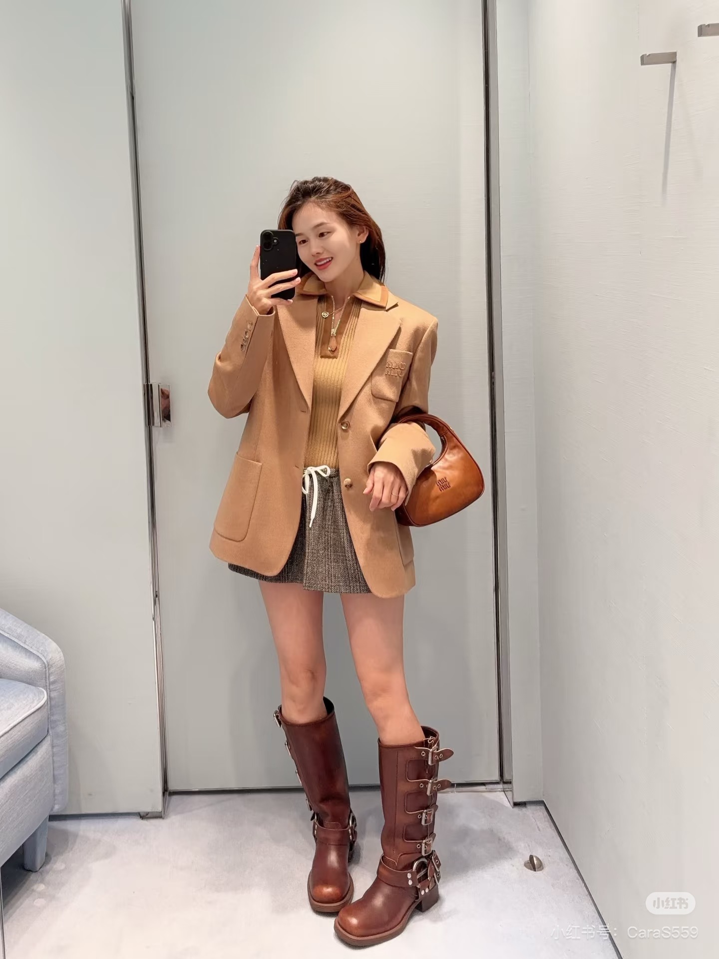 1384f1c9f67cd769ee22c3838bf1e4f9_1758201213_4797.jpg 1384f1c9f67cd769ee22c3838bf1e4f9_1758201213_4797_1758201349.jpg