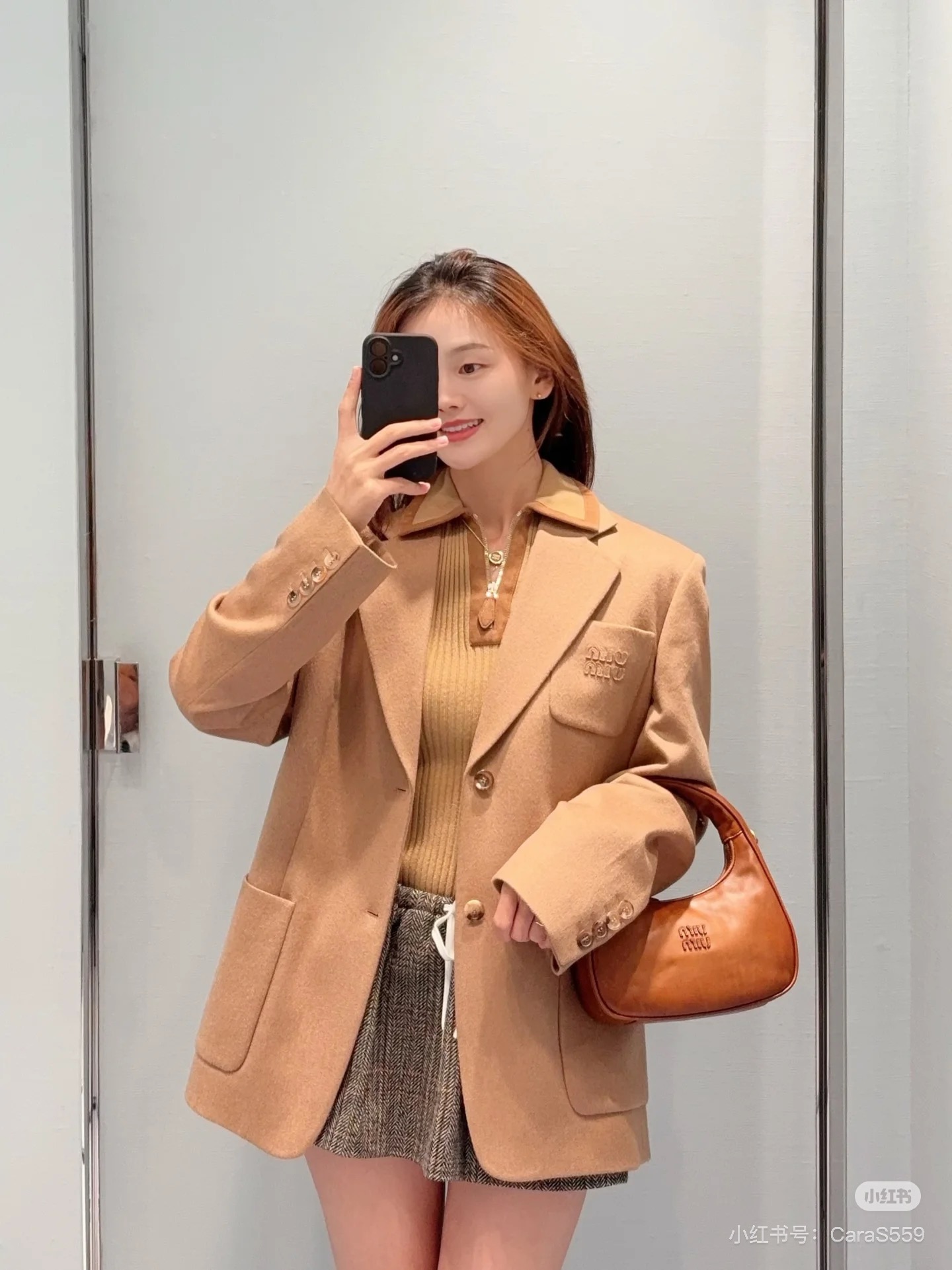 1384f1c9f67cd769ee22c3838bf1e4f9_1758201213_5674.jpg 1384f1c9f67cd769ee22c3838bf1e4f9_1758201213_5674_1758201349.jpg