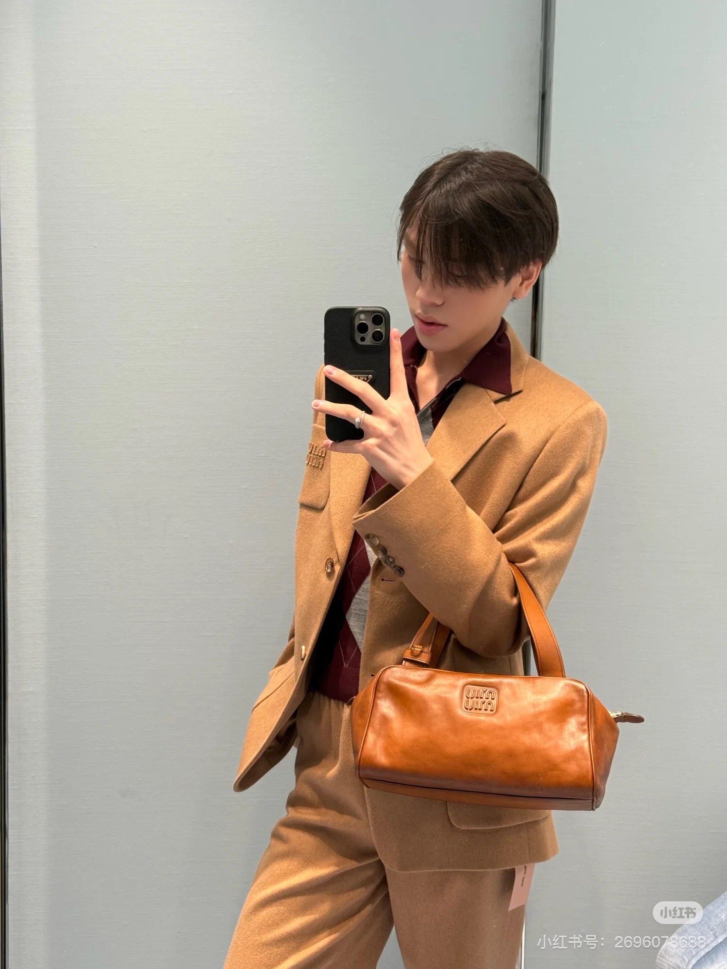 1384f1c9f67cd769ee22c3838bf1e4f9_1758201216_3653.jpg 1384f1c9f67cd769ee22c3838bf1e4f9_1758201216_3653_1758201349.jpg