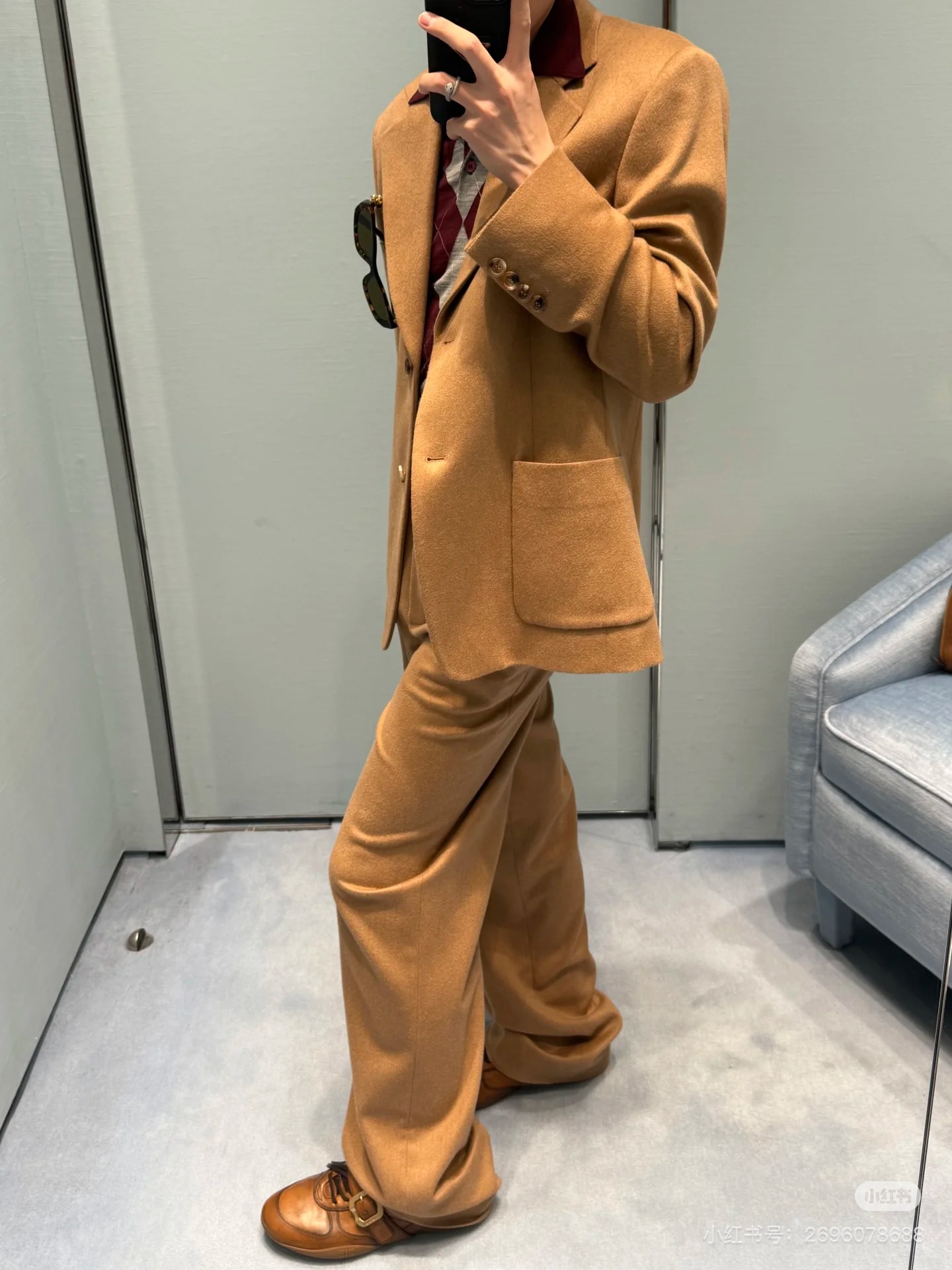 1384f1c9f67cd769ee22c3838bf1e4f9_1758201216_4478.jpg 1384f1c9f67cd769ee22c3838bf1e4f9_1758201216_4478_1758201349.jpg