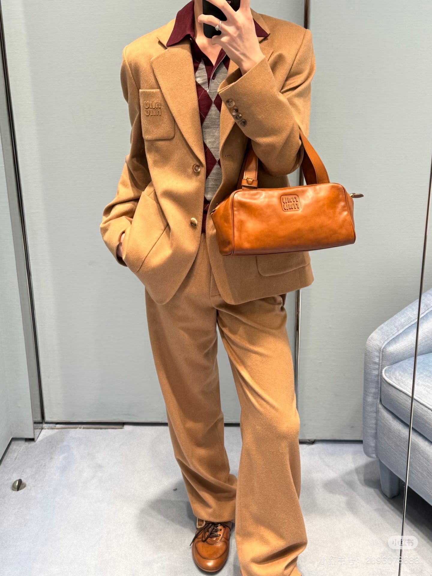 1384f1c9f67cd769ee22c3838bf1e4f9_1758201216_5835.jpg 1384f1c9f67cd769ee22c3838bf1e4f9_1758201216_5835_1758201349.jpg