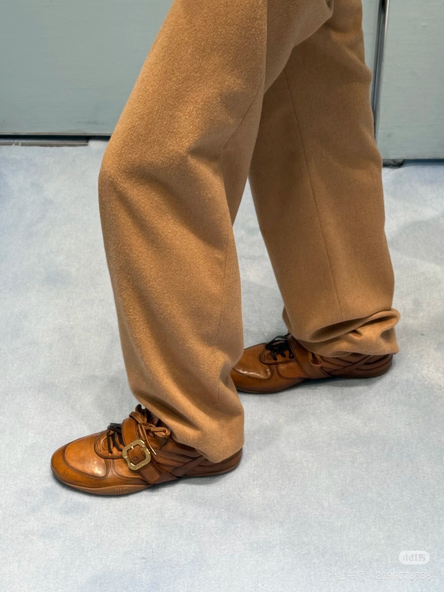 1384f1c9f67cd769ee22c3838bf1e4f9_1758201216_7222.jpg 1384f1c9f67cd769ee22c3838bf1e4f9_1758201216_7222_1758201349.jpg