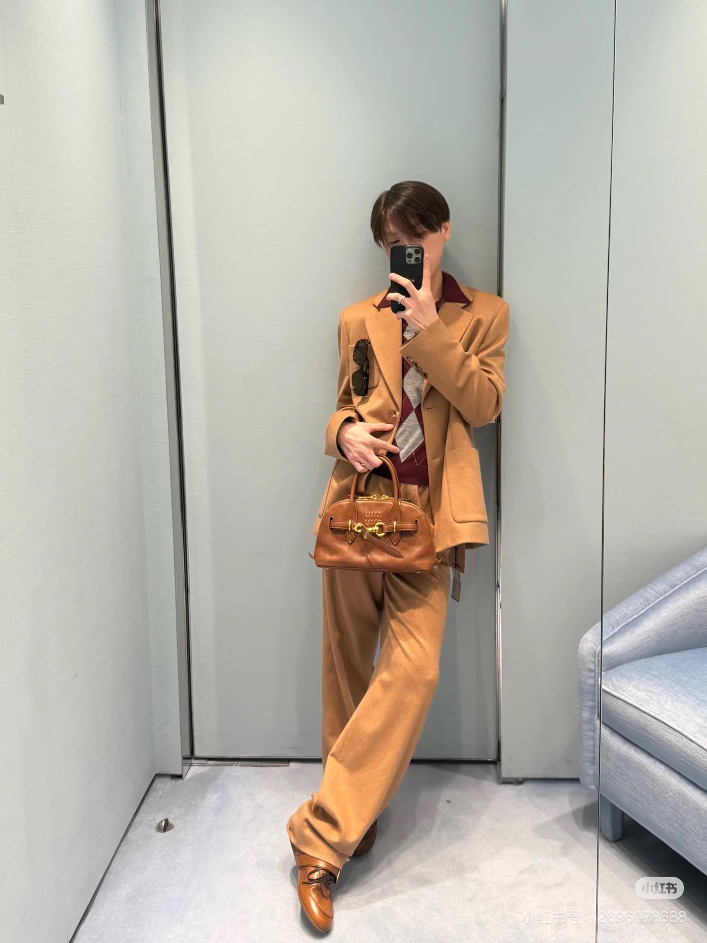 1384f1c9f67cd769ee22c3838bf1e4f9_1758201216_9117.jpg 1384f1c9f67cd769ee22c3838bf1e4f9_1758201216_9117_1758201349.jpg