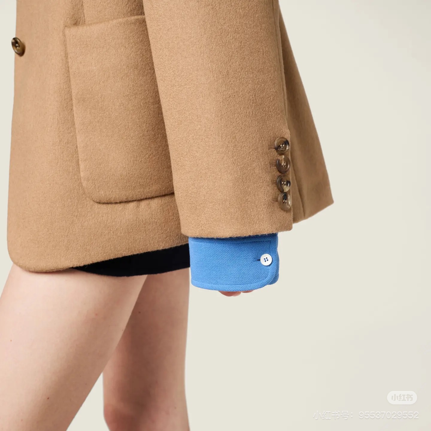 1384f1c9f67cd769ee22c3838bf1e4f9_1758201217_474.jpg 1384f1c9f67cd769ee22c3838bf1e4f9_1758201217_474_1758201349.jpg