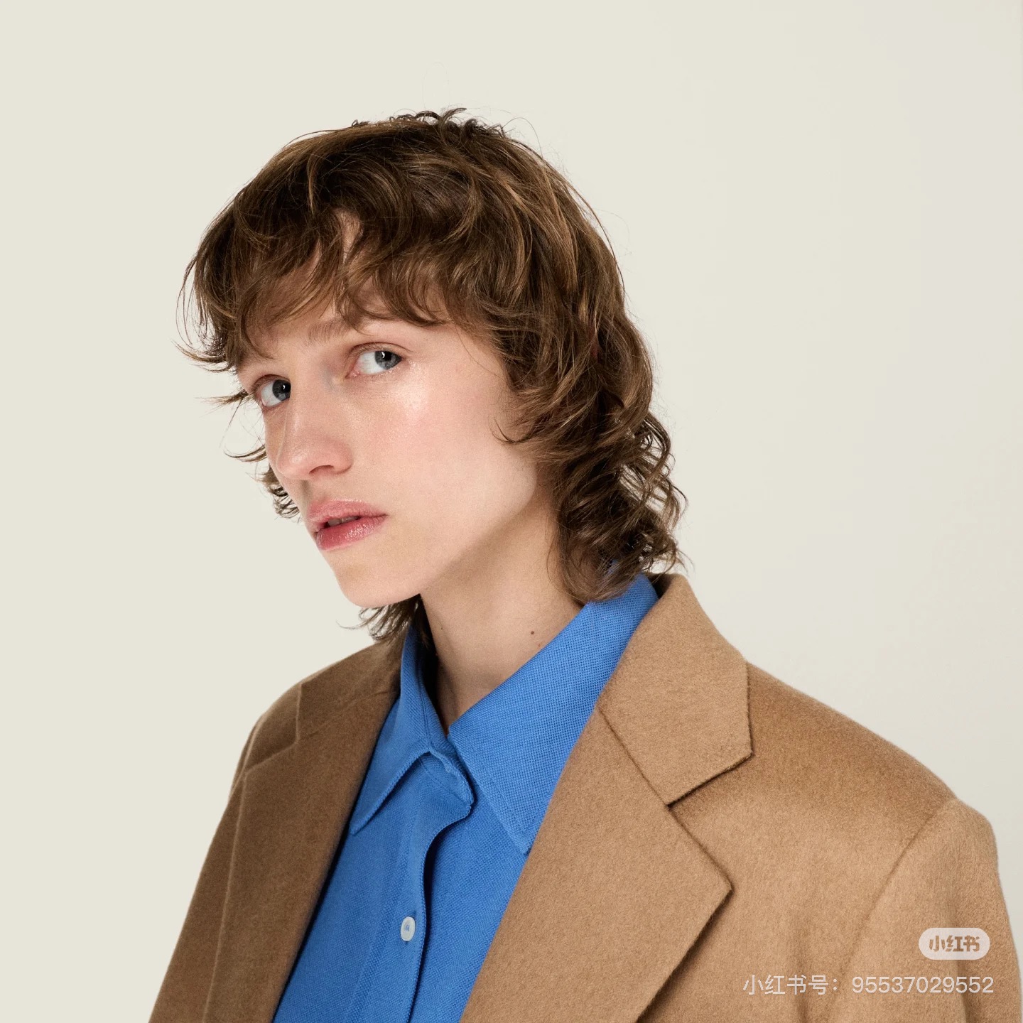 1384f1c9f67cd769ee22c3838bf1e4f9_1758201217_5818.jpg 1384f1c9f67cd769ee22c3838bf1e4f9_1758201217_5818_1758201349.jpg