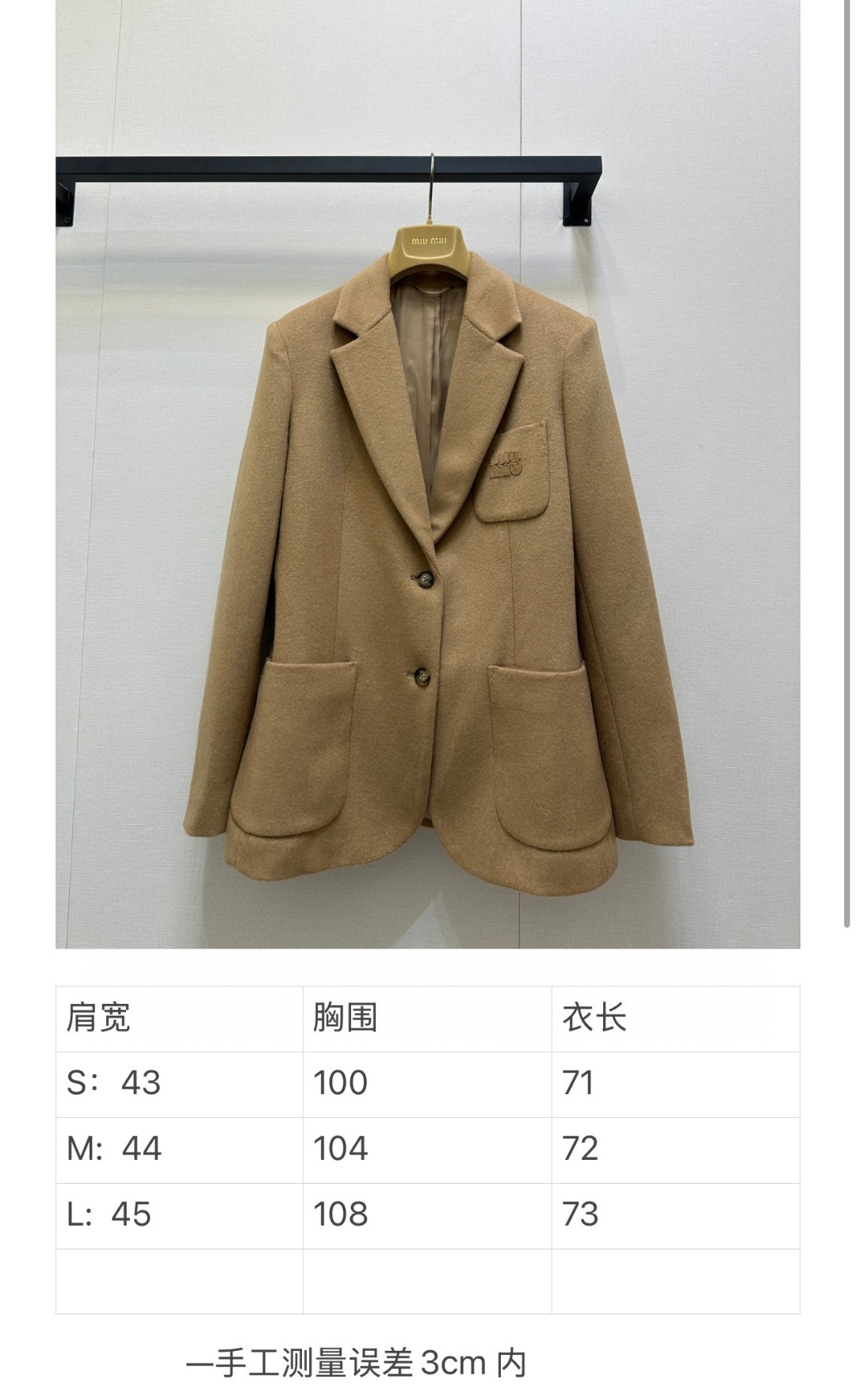 1384f1c9f67cd769ee22c3838bf1e4f9_1758201220_9572.jpg 1384f1c9f67cd769ee22c3838bf1e4f9_1758201220_9572_1758201349.jpg