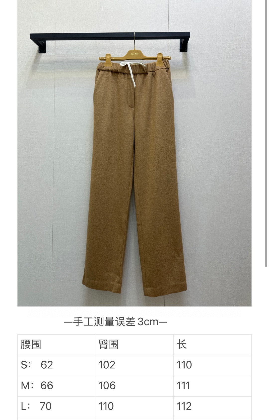 1384f1c9f67cd769ee22c3838bf1e4f9_1758201221_038.jpg 1384f1c9f67cd769ee22c3838bf1e4f9_1758201221_038_1758201349.jpg