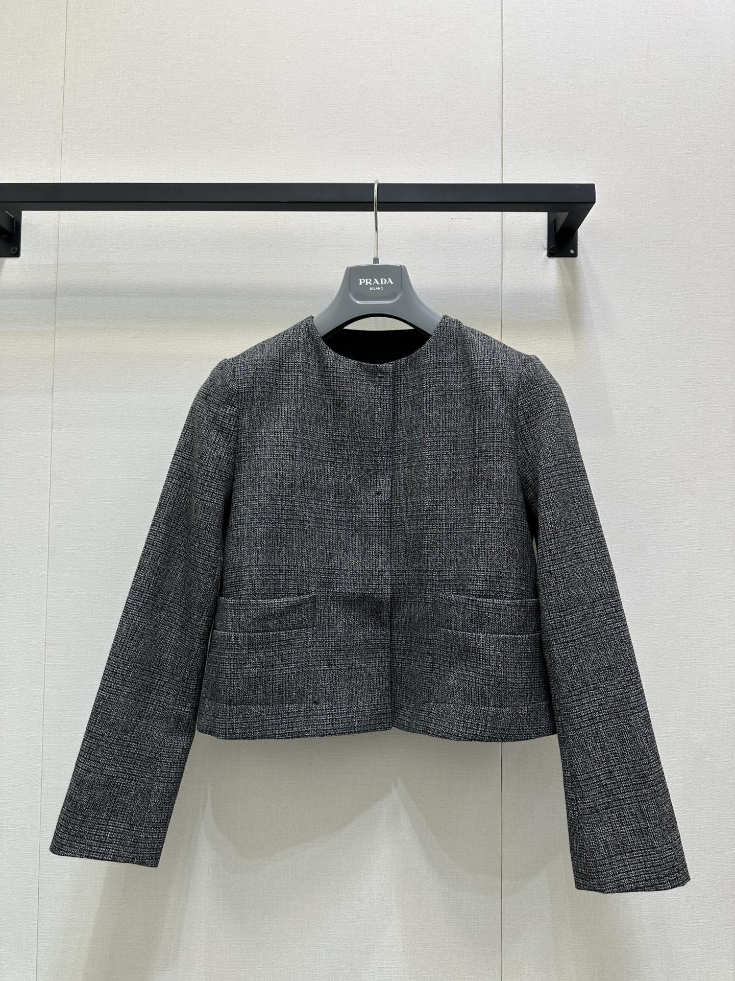 1384f1c9f67cd769ee22c3838bf1e4f9_1758201416_5161.jpg 1384f1c9f67cd769ee22c3838bf1e4f9_1758201416_5161_1758201527_1758202504.jpg