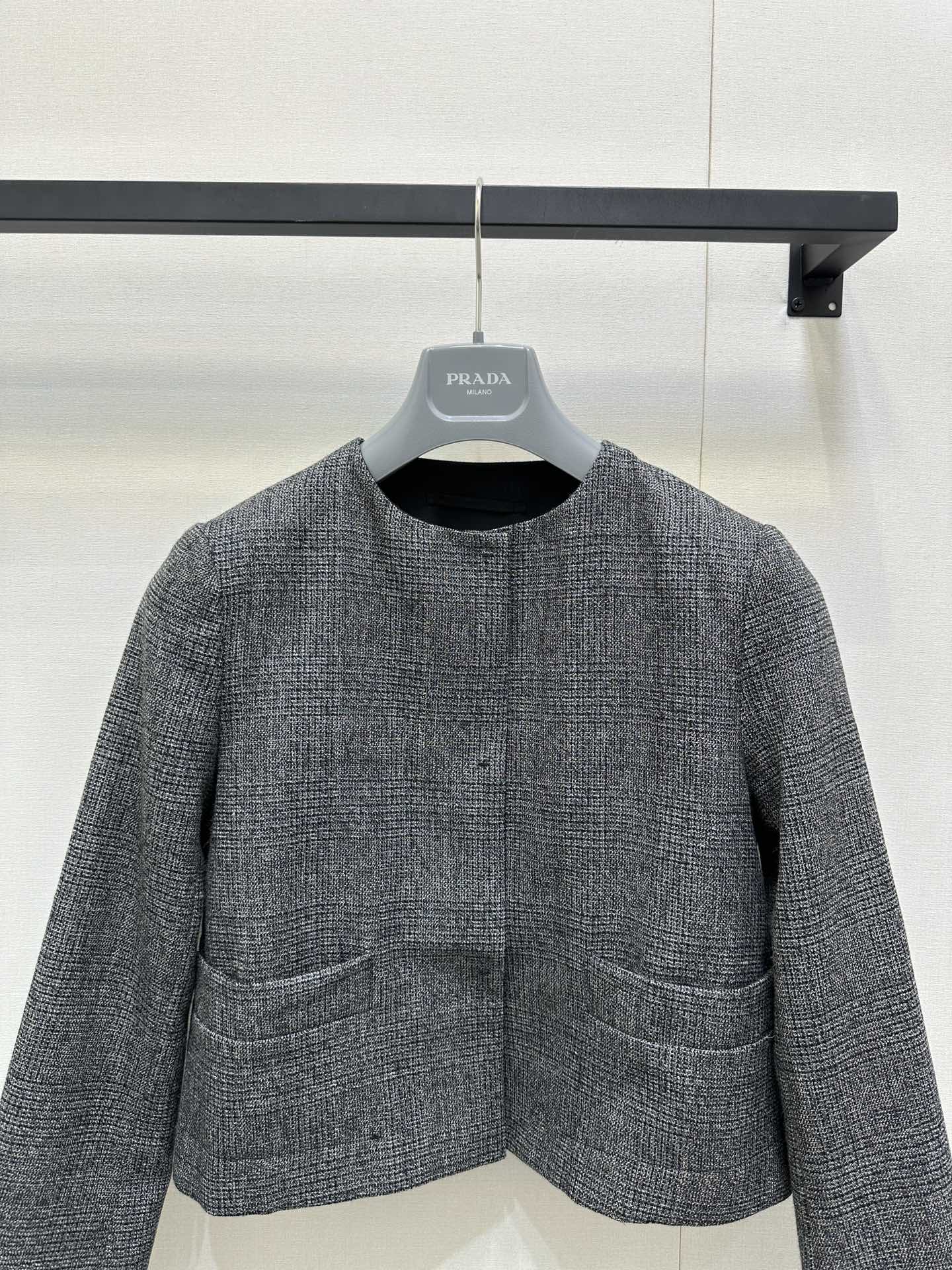 1384f1c9f67cd769ee22c3838bf1e4f9_1758201416_6237.jpg 1384f1c9f67cd769ee22c3838bf1e4f9_1758201416_6237_1758201527_1758202504.jpg