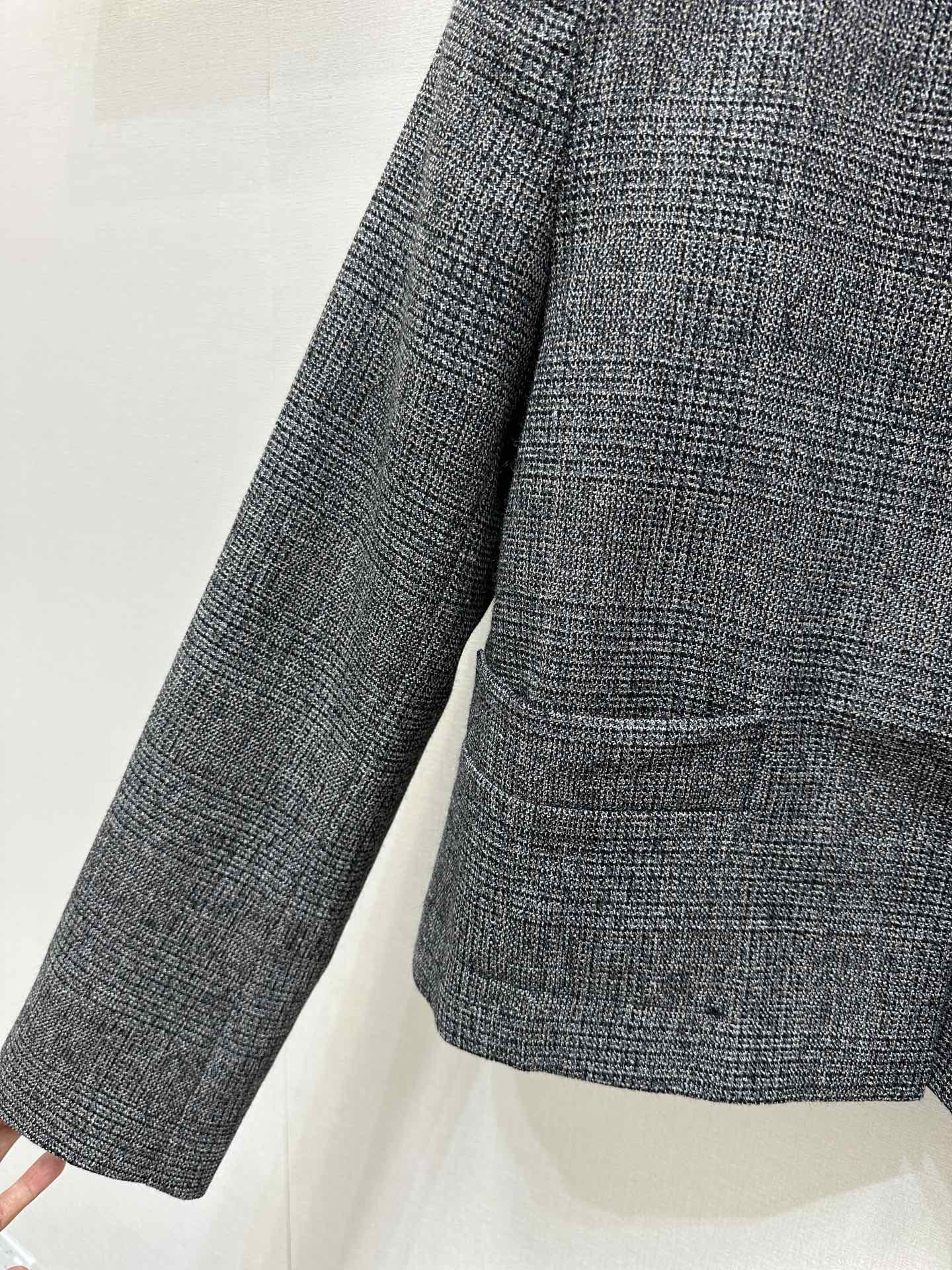 1384f1c9f67cd769ee22c3838bf1e4f9_1758201416_8715.jpg 1384f1c9f67cd769ee22c3838bf1e4f9_1758201416_8715_1758201527_1758202504.jpg