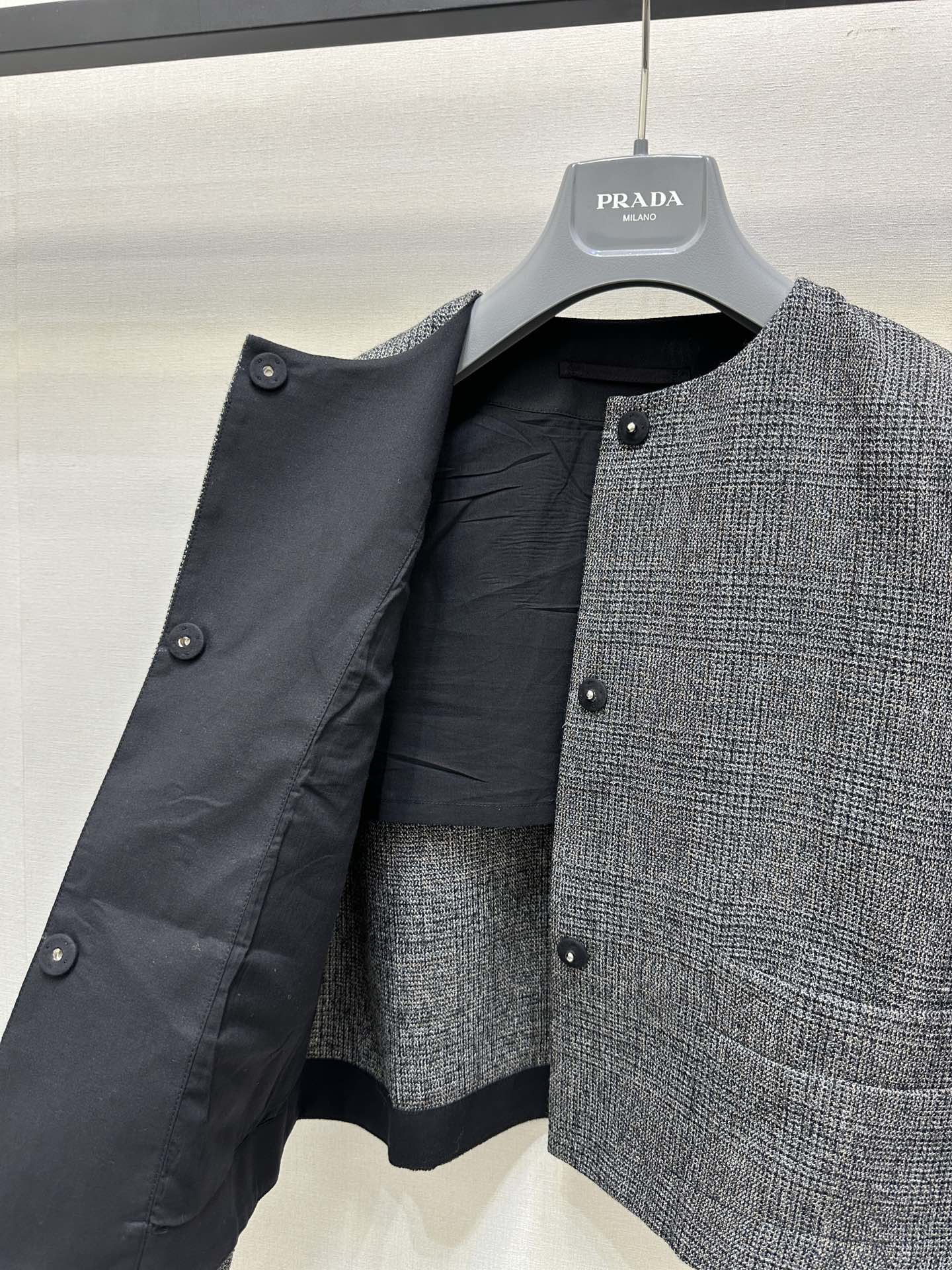 1384f1c9f67cd769ee22c3838bf1e4f9_1758201417_0579.jpg 1384f1c9f67cd769ee22c3838bf1e4f9_1758201417_0579_1758201527_1758202504.jpg