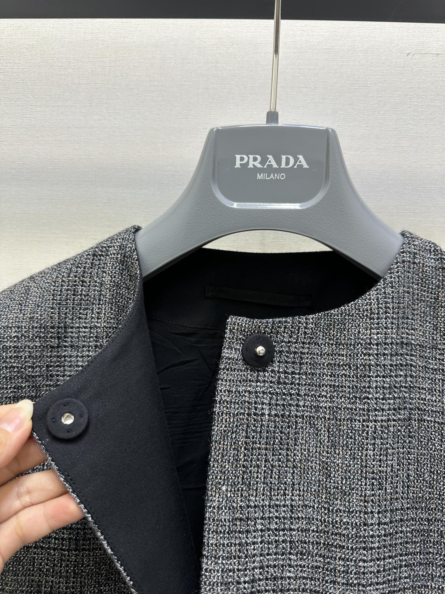 1384f1c9f67cd769ee22c3838bf1e4f9_1758201417_7479.jpg 1384f1c9f67cd769ee22c3838bf1e4f9_1758201417_7479_1758201527_1758202504.jpg