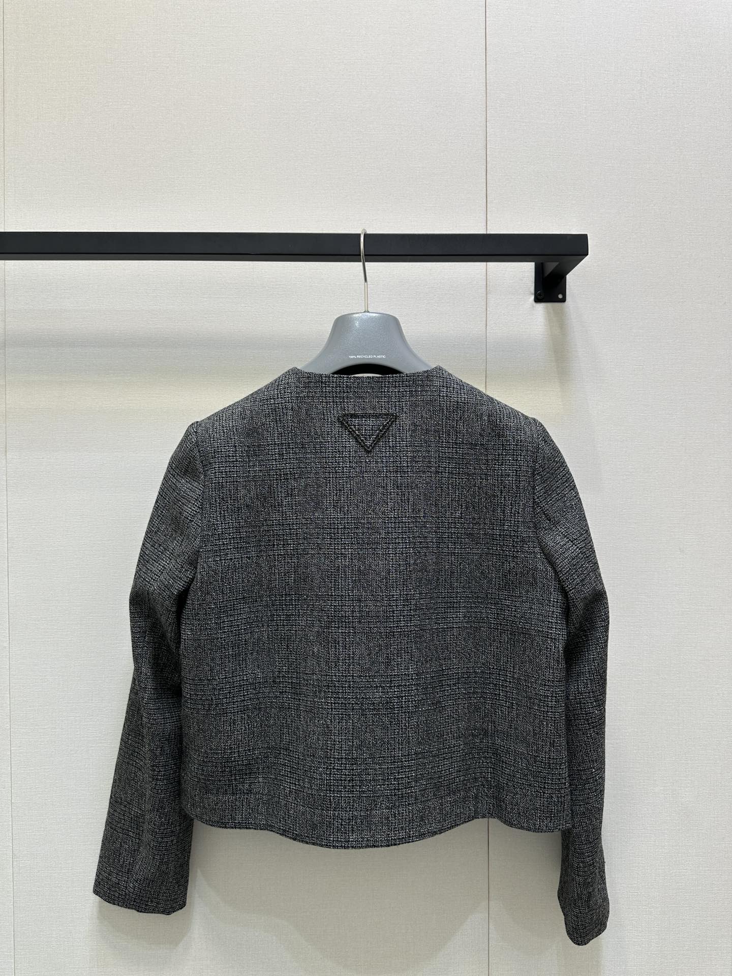 1384f1c9f67cd769ee22c3838bf1e4f9_1758201418_4071.jpg 1384f1c9f67cd769ee22c3838bf1e4f9_1758201418_4071_1758201527_1758202504.jpg