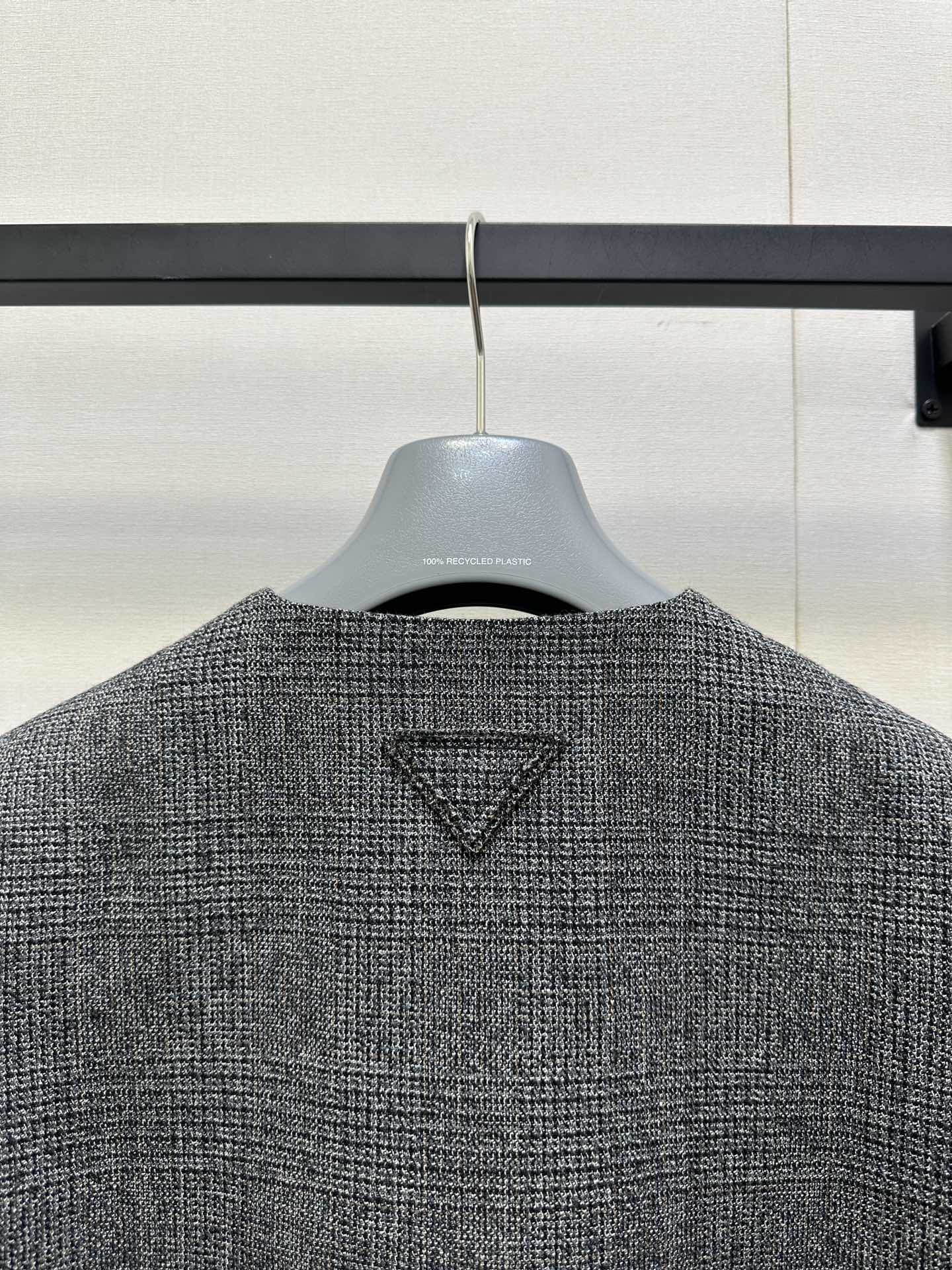 1384f1c9f67cd769ee22c3838bf1e4f9_1758201418_9236.jpg 1384f1c9f67cd769ee22c3838bf1e4f9_1758201418_9236_1758201527_1758202504.jpg