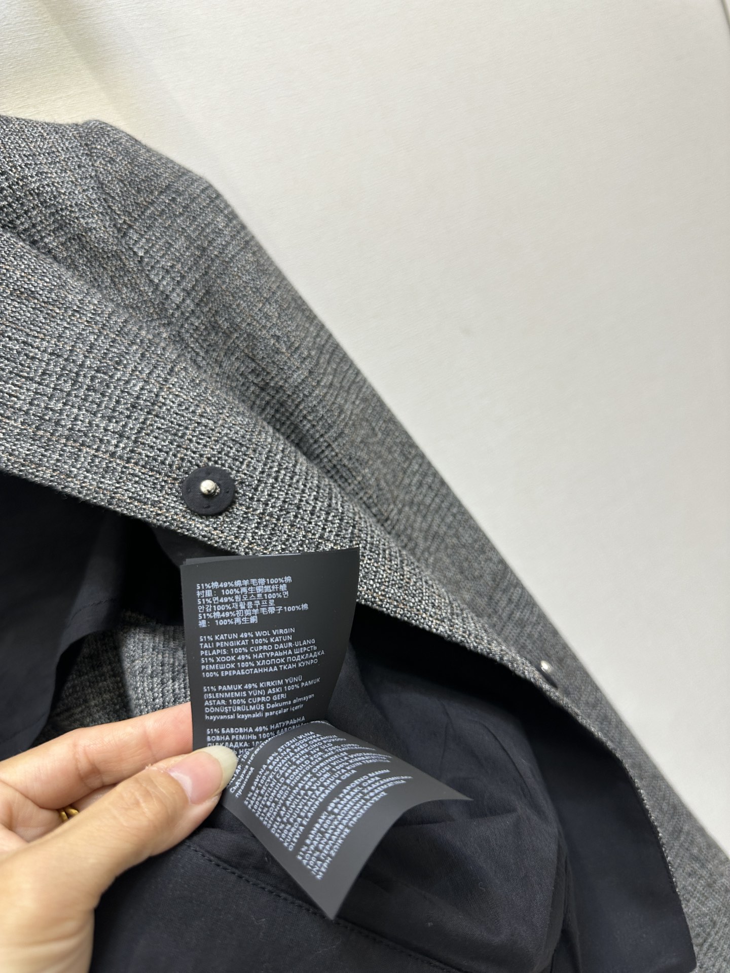 1384f1c9f67cd769ee22c3838bf1e4f9_1758201419_0464.jpg 1384f1c9f67cd769ee22c3838bf1e4f9_1758201419_0464_1758201527_1758202504.jpg