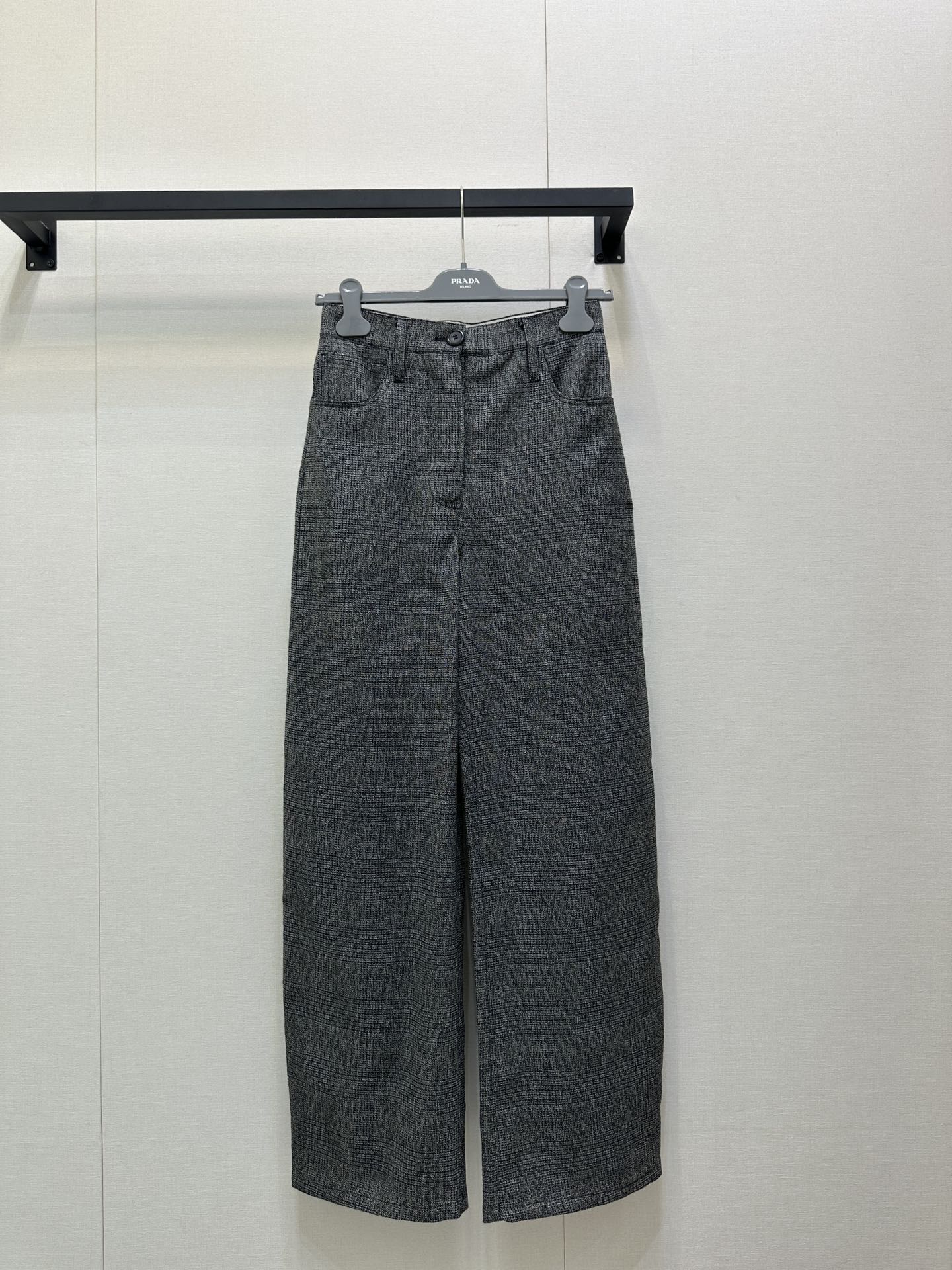 1384f1c9f67cd769ee22c3838bf1e4f9_1758201419_1443.jpg 1384f1c9f67cd769ee22c3838bf1e4f9_1758201419_1443_1758201527_1758202504.jpg