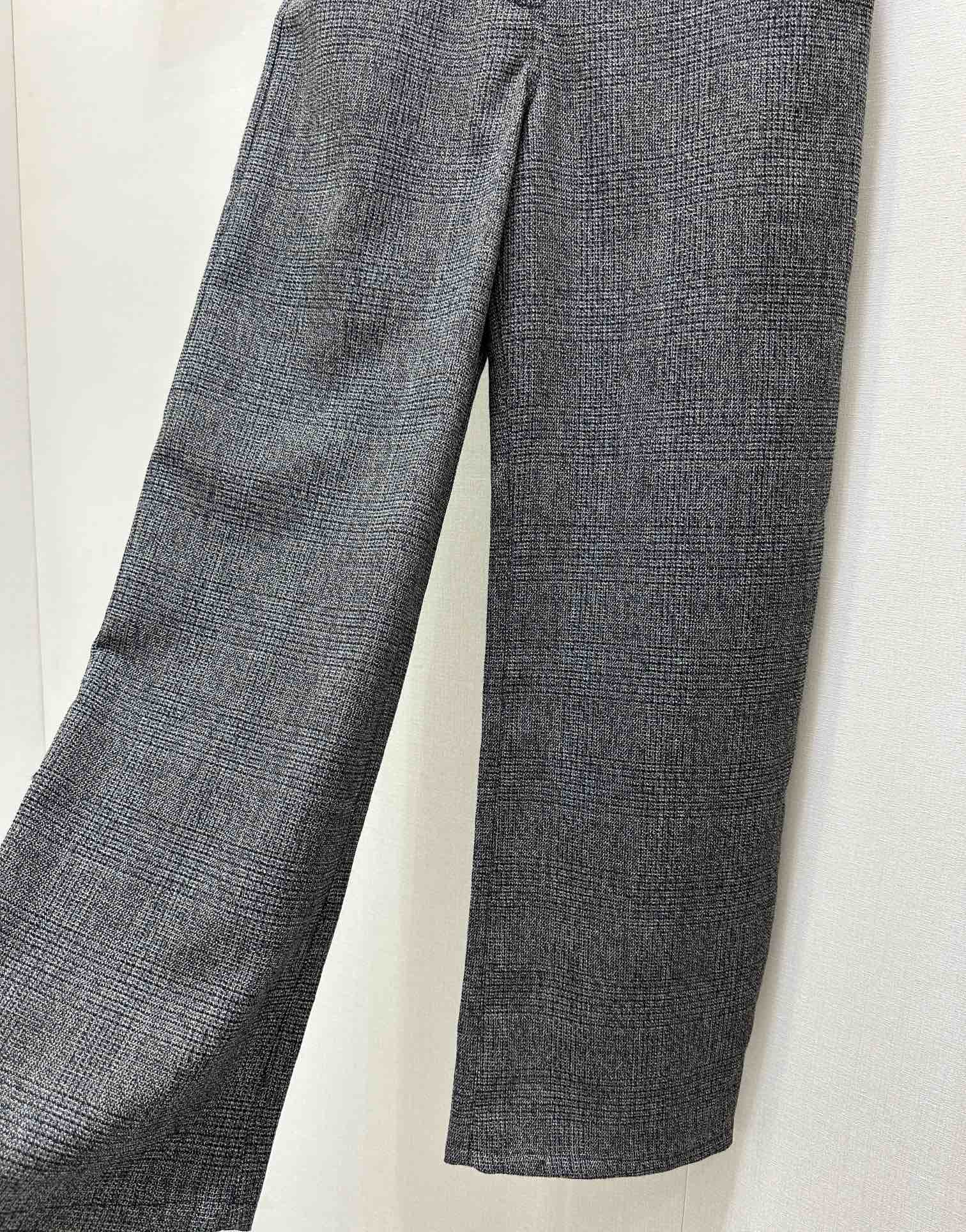 1384f1c9f67cd769ee22c3838bf1e4f9_1758201420_7468.jpg 1384f1c9f67cd769ee22c3838bf1e4f9_1758201420_7468_1758201527_1758202504.jpg