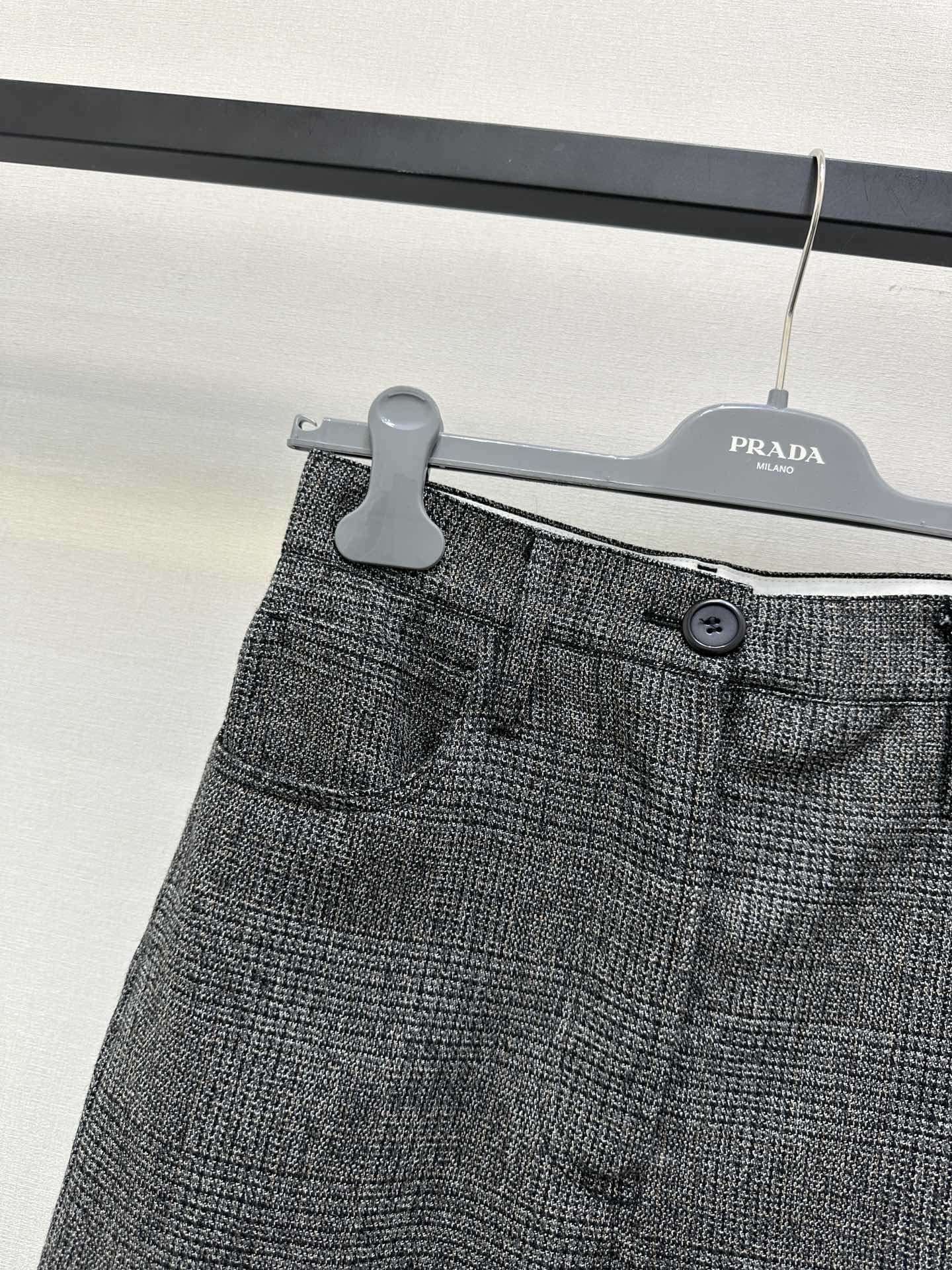 1384f1c9f67cd769ee22c3838bf1e4f9_1758201420_8456.jpg 1384f1c9f67cd769ee22c3838bf1e4f9_1758201420_8456_1758201527_1758202504.jpg