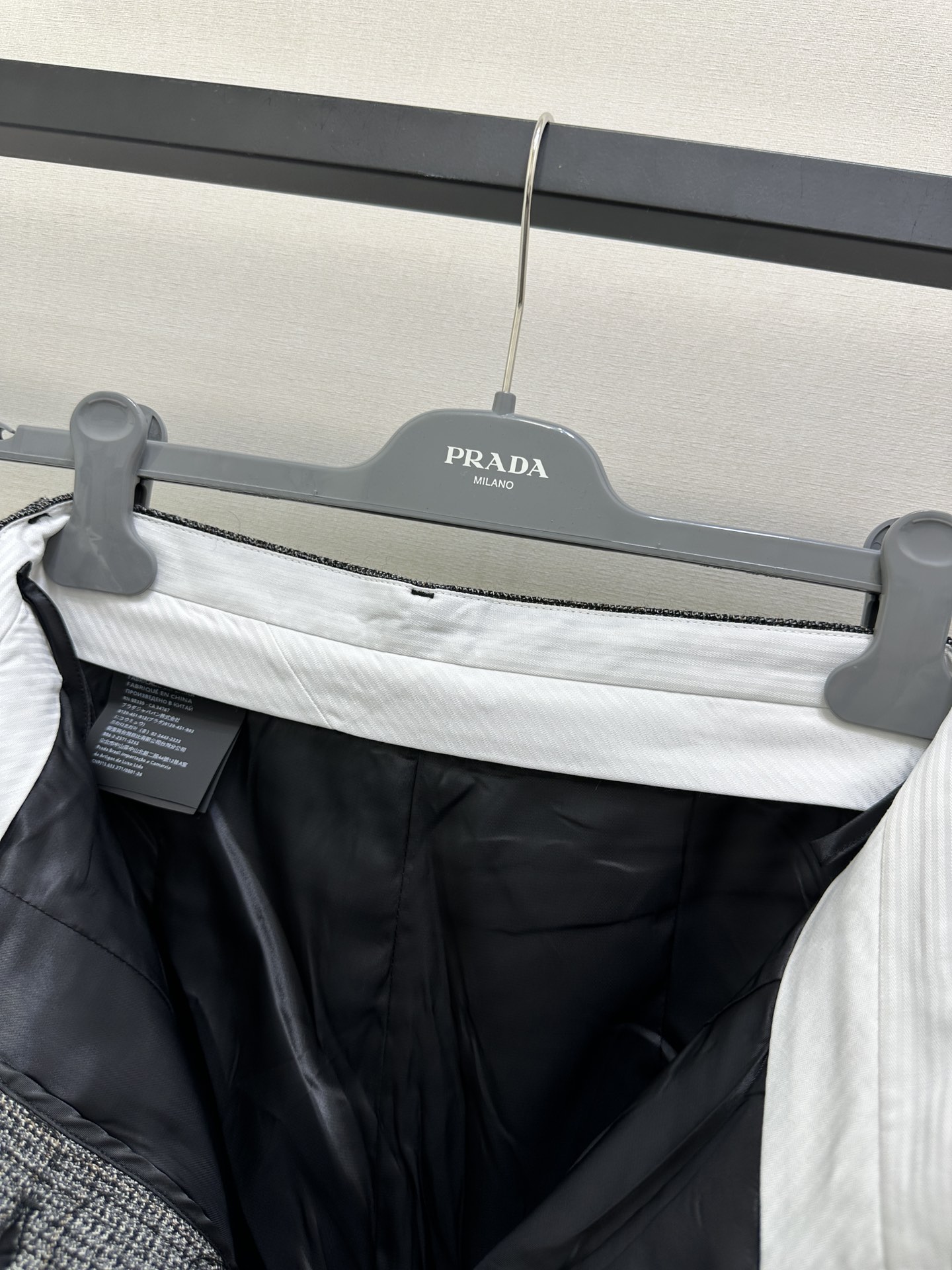 1384f1c9f67cd769ee22c3838bf1e4f9_1758201421_0181.jpg 1384f1c9f67cd769ee22c3838bf1e4f9_1758201421_0181_1758201527_1758202504.jpg