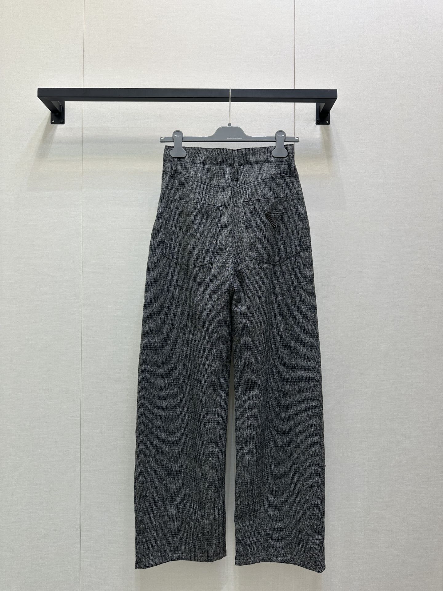 1384f1c9f67cd769ee22c3838bf1e4f9_1758201421_121.jpg 1384f1c9f67cd769ee22c3838bf1e4f9_1758201421_121_1758201527_1758202504.jpg