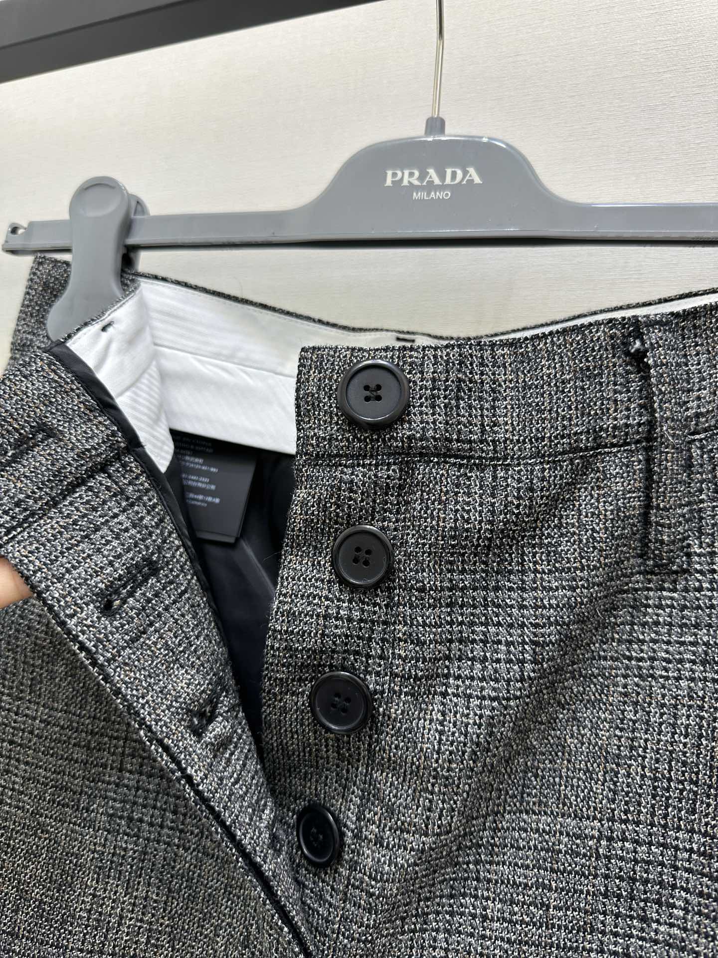 1384f1c9f67cd769ee22c3838bf1e4f9_1758201421_2342.jpg 1384f1c9f67cd769ee22c3838bf1e4f9_1758201421_2342_1758201527_1758202504.jpg