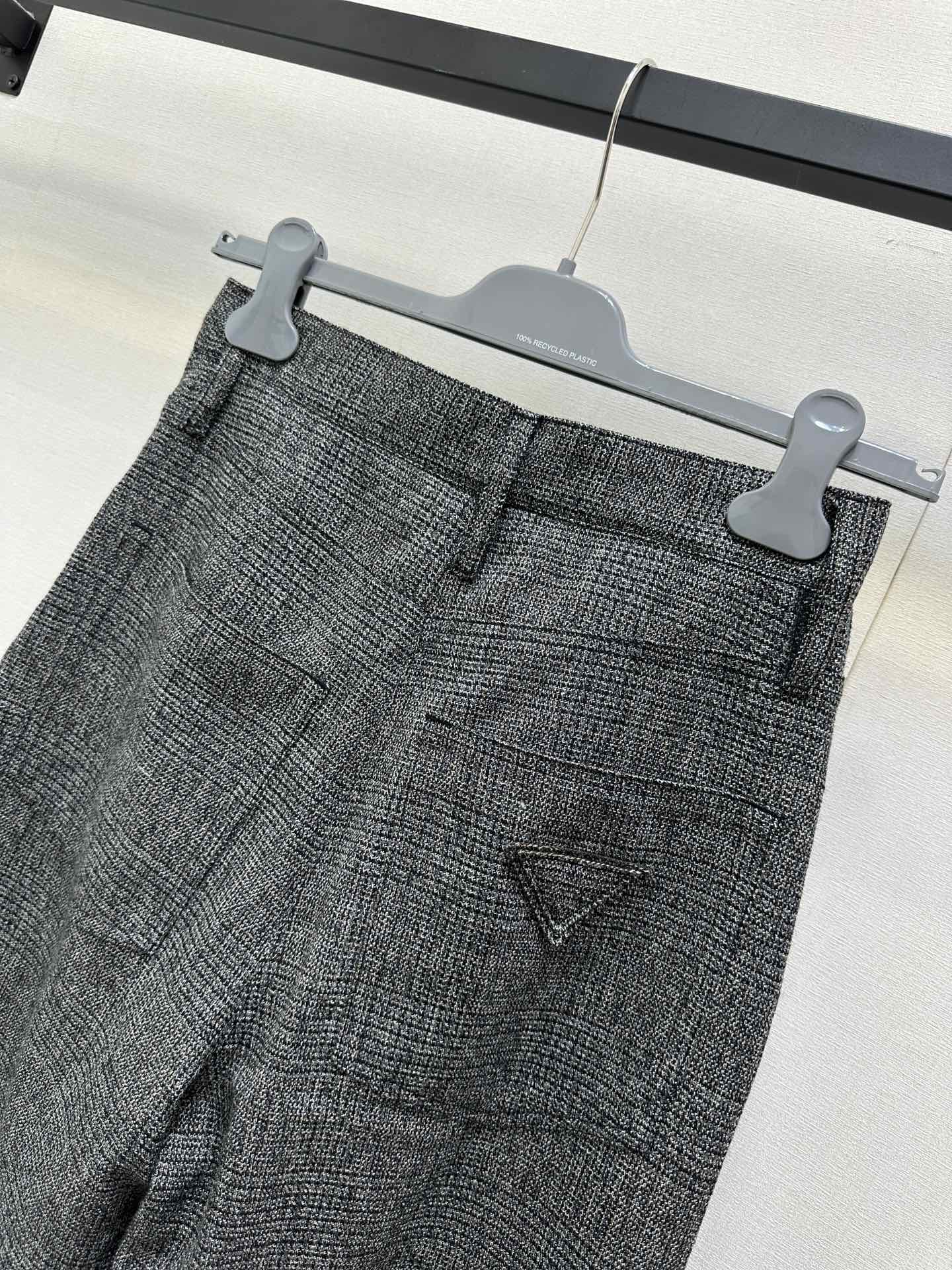 1384f1c9f67cd769ee22c3838bf1e4f9_1758201421_3588.jpg 1384f1c9f67cd769ee22c3838bf1e4f9_1758201421_3588_1758201527_1758202504.jpg