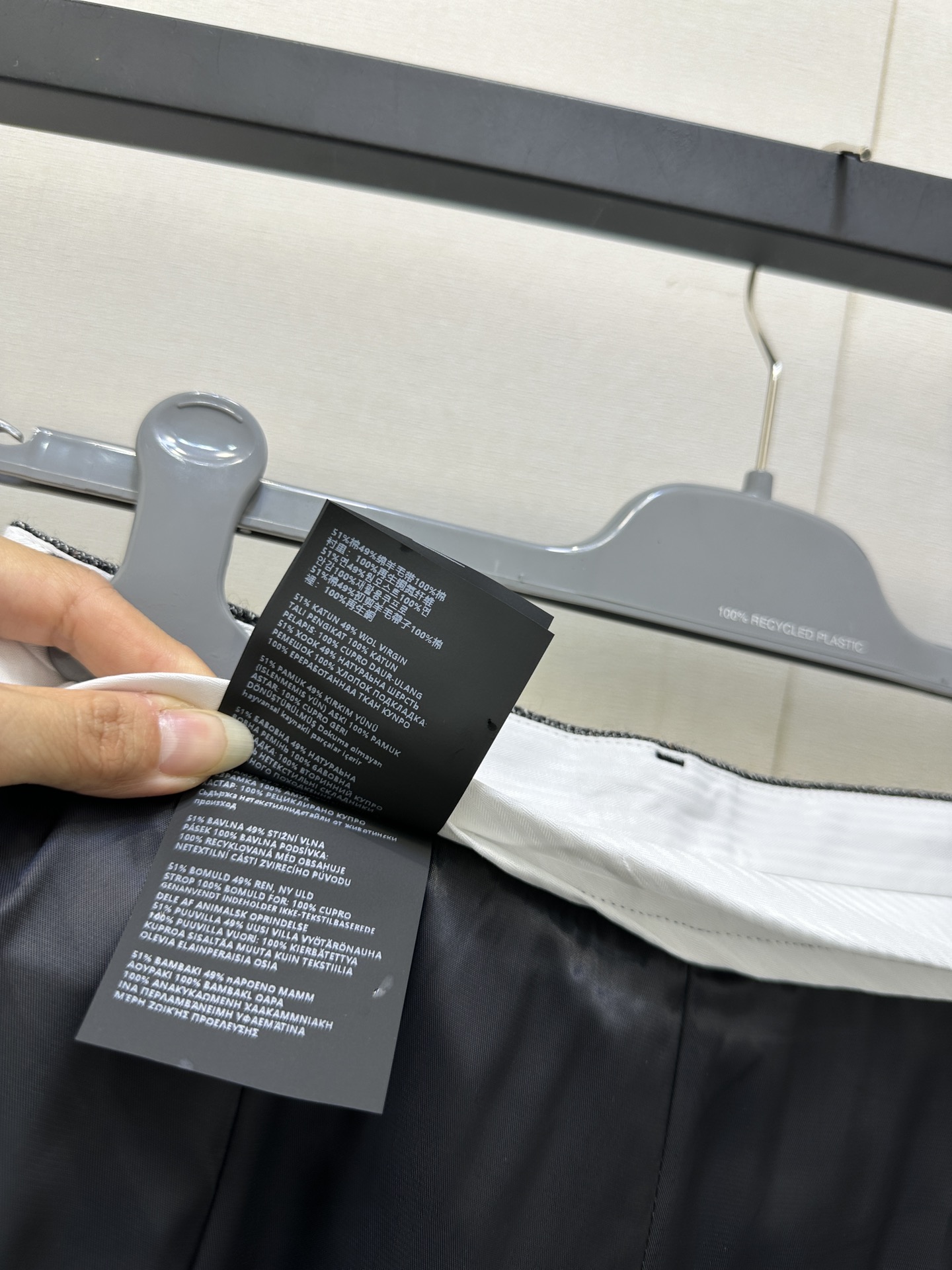 1384f1c9f67cd769ee22c3838bf1e4f9_1758201421_6058.jpg 1384f1c9f67cd769ee22c3838bf1e4f9_1758201421_6058_1758201527_1758202504.jpg