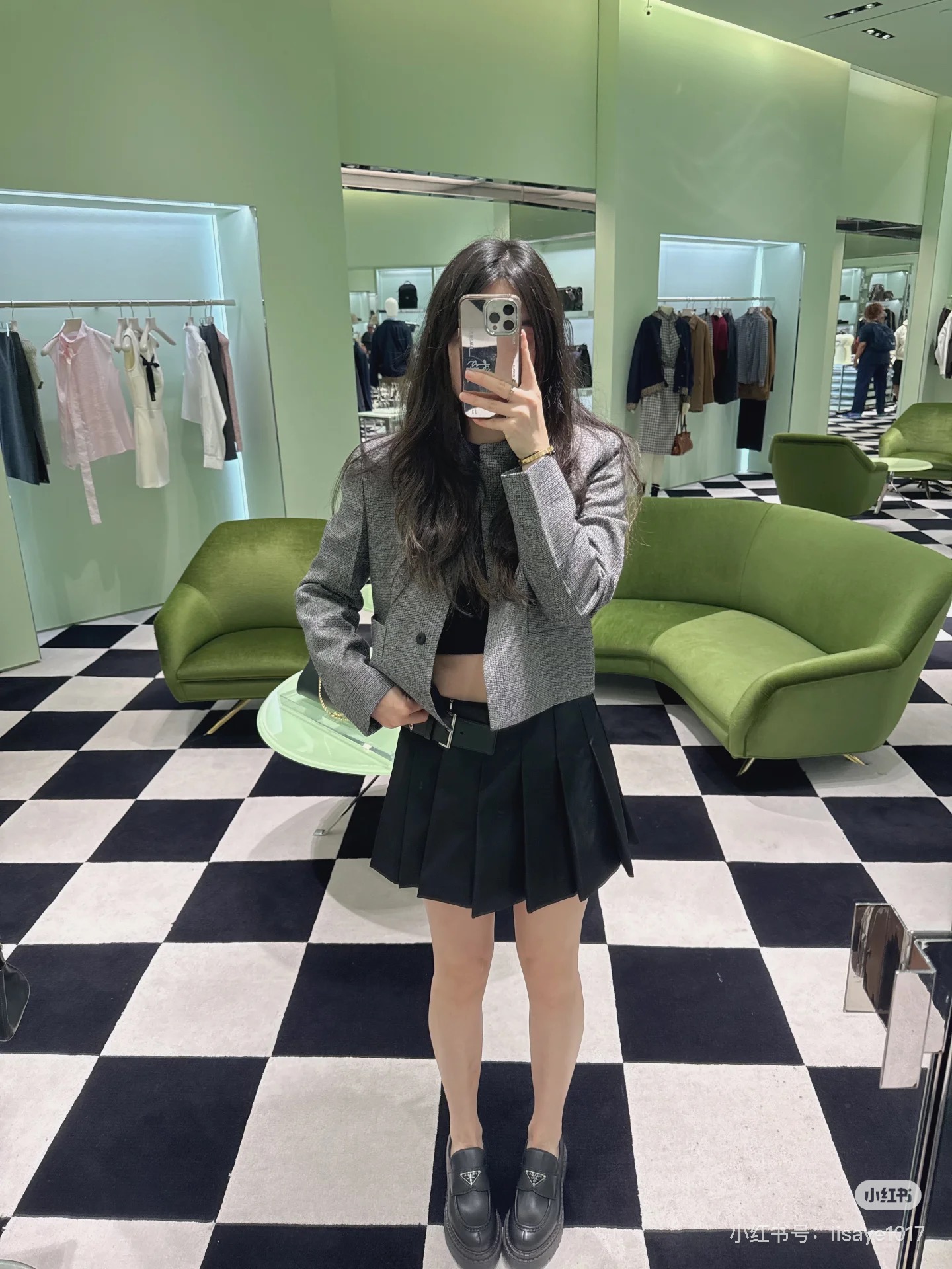 1384f1c9f67cd769ee22c3838bf1e4f9_1758201421_7656.jpg 1384f1c9f67cd769ee22c3838bf1e4f9_1758201421_7656_1758201527_1758202504.jpg