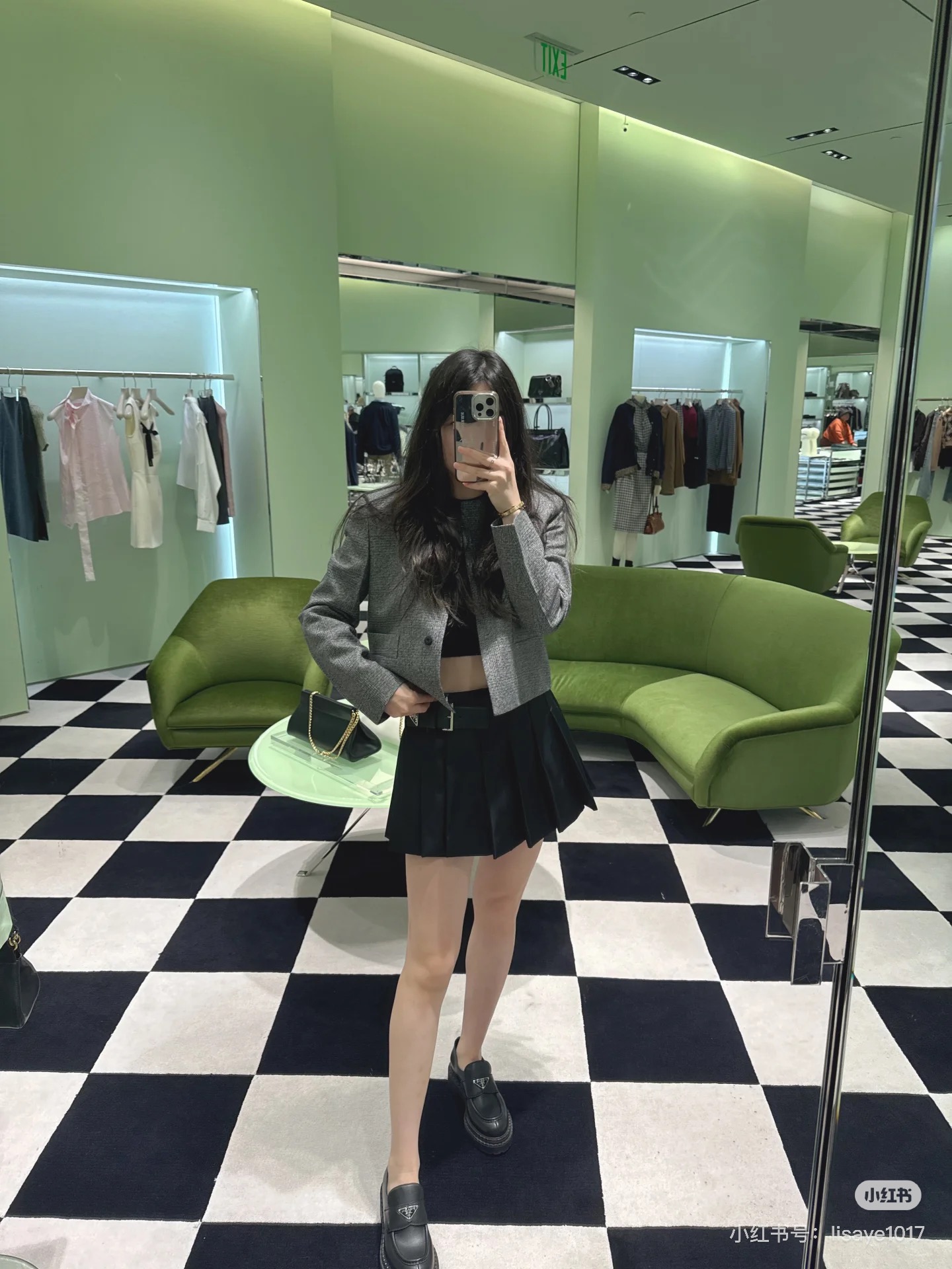 1384f1c9f67cd769ee22c3838bf1e4f9_1758201422_0127.jpg 1384f1c9f67cd769ee22c3838bf1e4f9_1758201422_0127_1758201527_1758202504.jpg