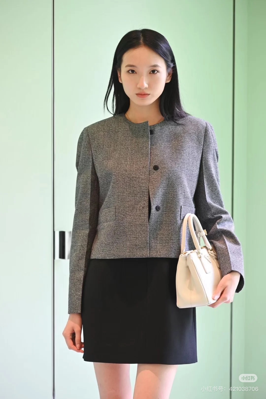 1384f1c9f67cd769ee22c3838bf1e4f9_1758201425_6091.jpg 1384f1c9f67cd769ee22c3838bf1e4f9_1758201425_6091_1758201527_1758202504.jpg