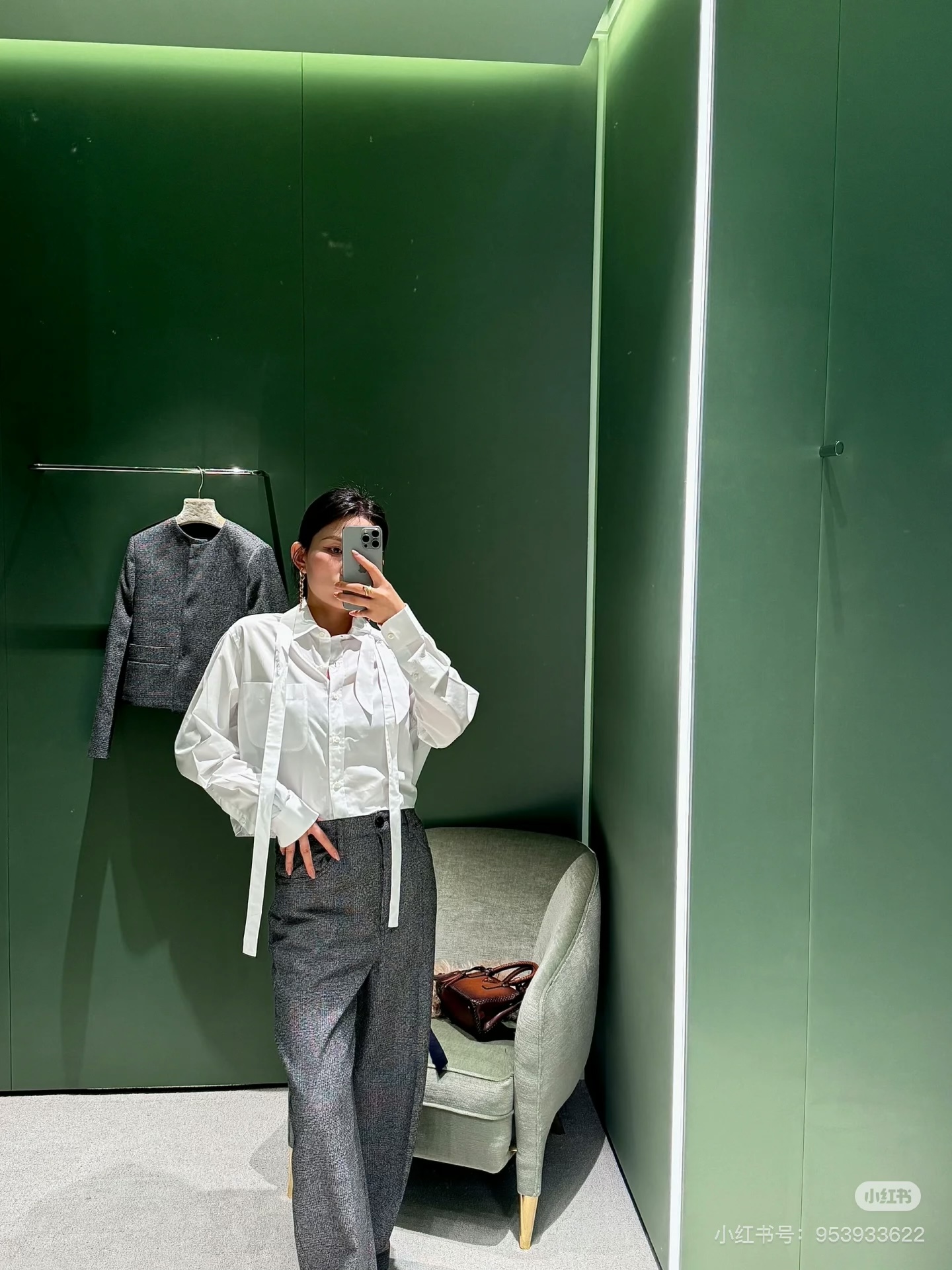 1384f1c9f67cd769ee22c3838bf1e4f9_1758201425_9834.jpg 1384f1c9f67cd769ee22c3838bf1e4f9_1758201425_9834_1758201527_1758202504.jpg