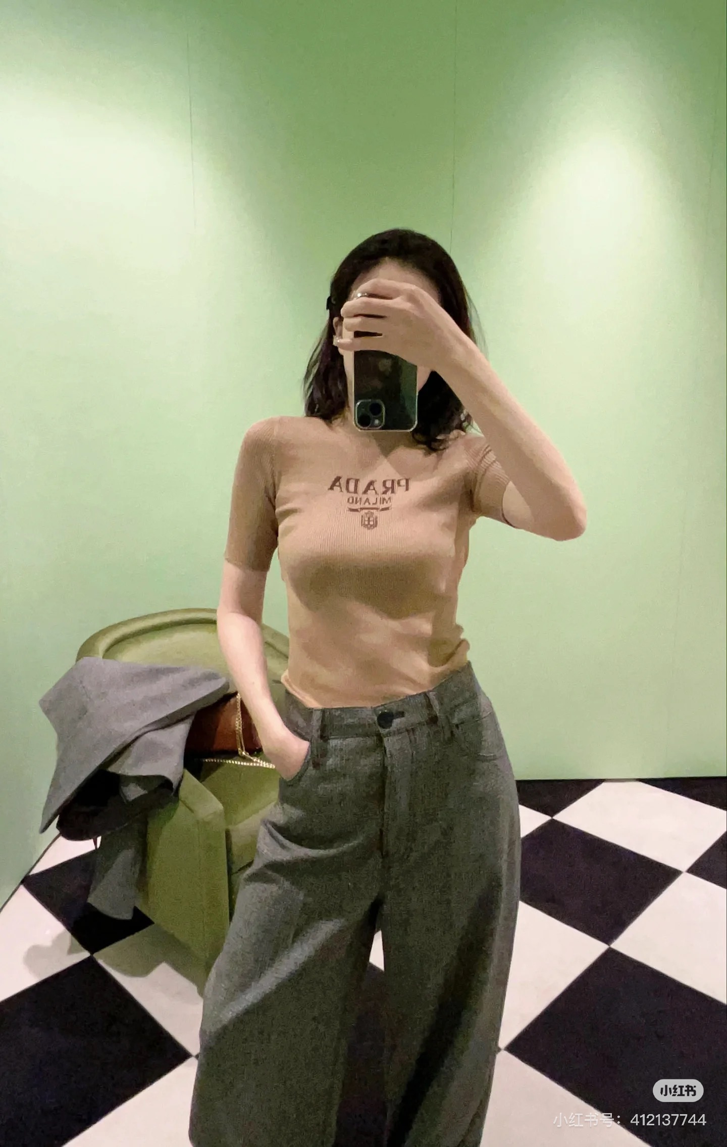 1384f1c9f67cd769ee22c3838bf1e4f9_1758201426_7804.jpg 1384f1c9f67cd769ee22c3838bf1e4f9_1758201426_7804_1758201527_1758202504.jpg