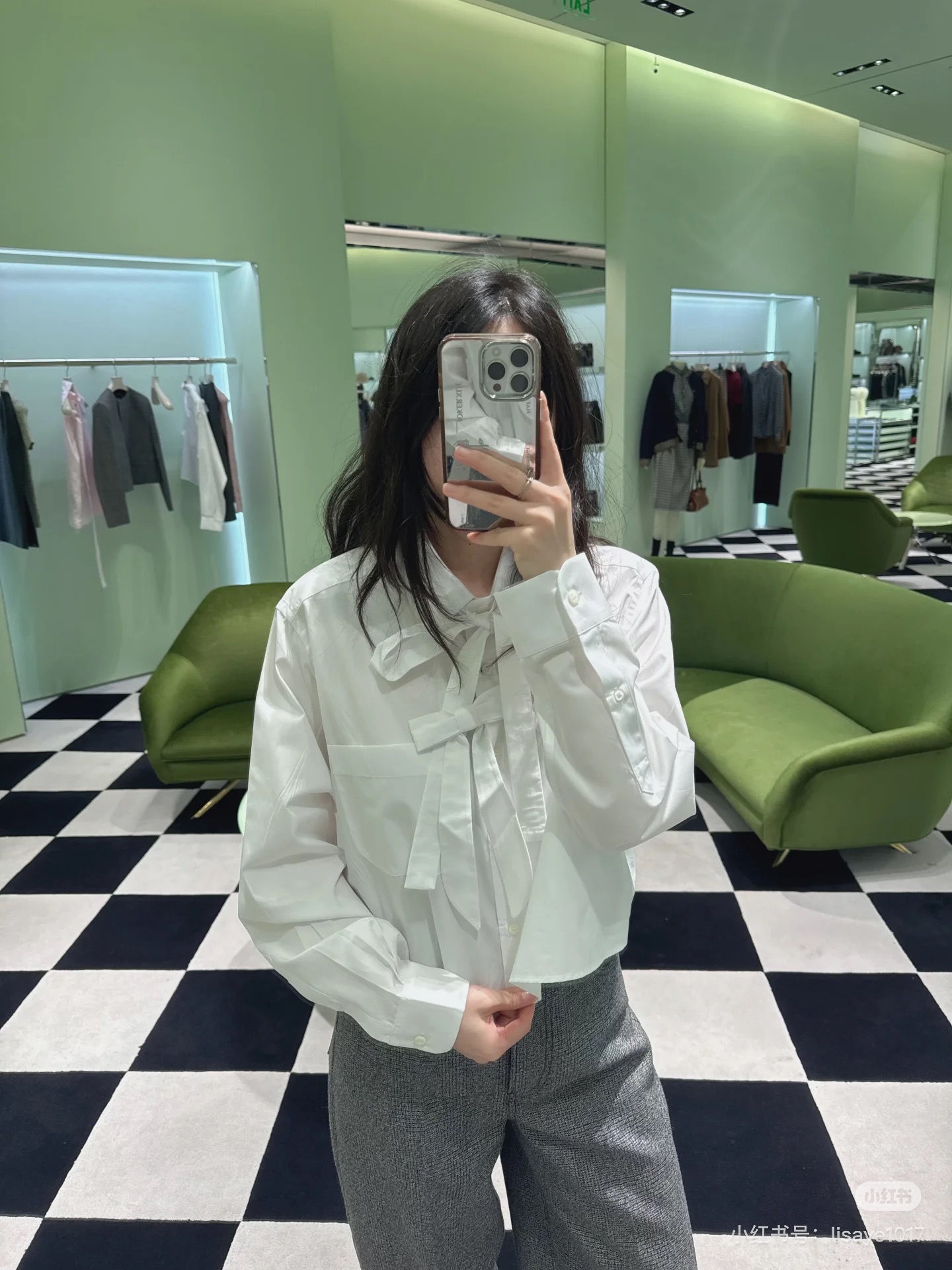 1384f1c9f67cd769ee22c3838bf1e4f9_1758201426_9073.jpg 1384f1c9f67cd769ee22c3838bf1e4f9_1758201426_9073_1758201527_1758202504.jpg