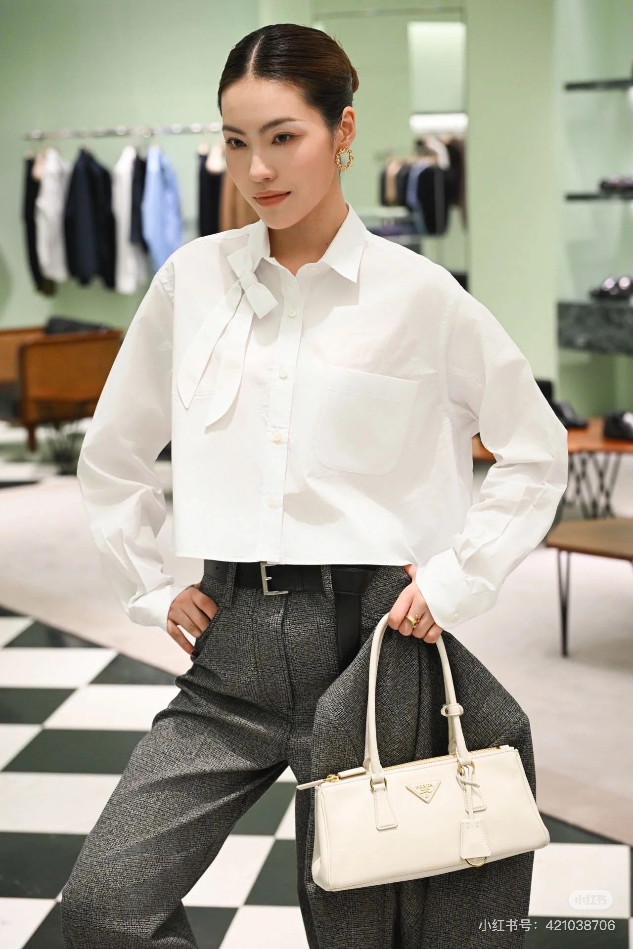 1384f1c9f67cd769ee22c3838bf1e4f9_1758201427_024.jpg 1384f1c9f67cd769ee22c3838bf1e4f9_1758201427_024_1758201527_1758202504.jpg