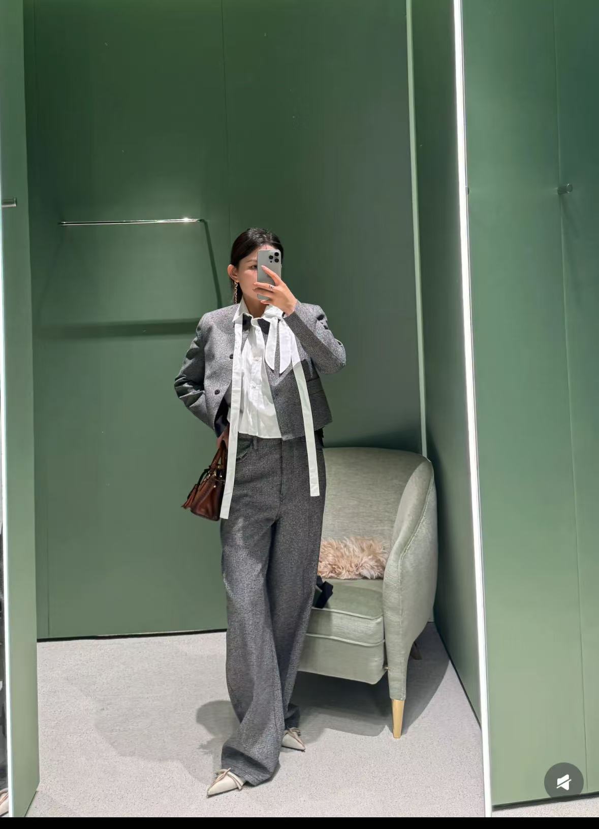 1384f1c9f67cd769ee22c3838bf1e4f9_1758201427_0982.jpg 1384f1c9f67cd769ee22c3838bf1e4f9_1758201427_0982_1758201527_1758202504.jpg